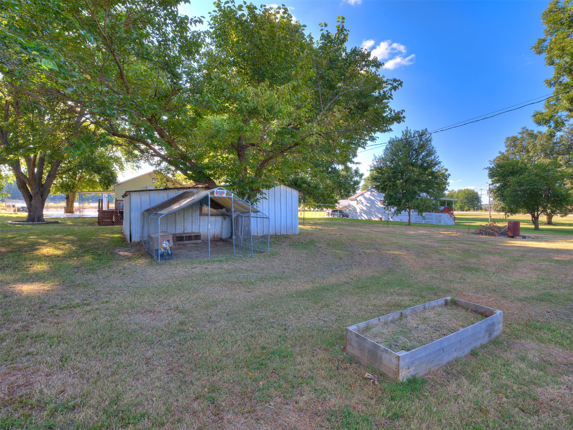 2019 S 161st West Avenue