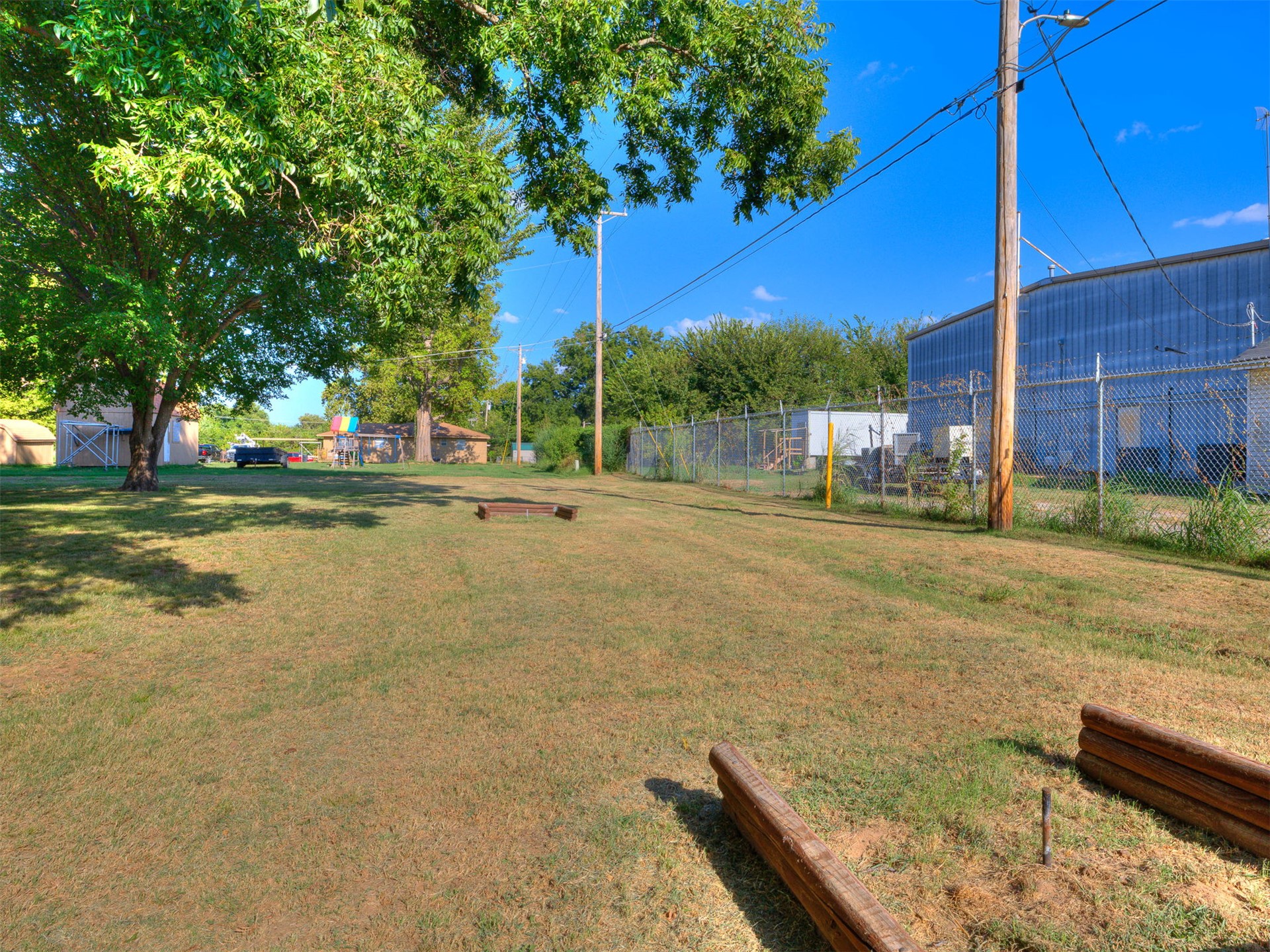 2019 S 161st West Avenue