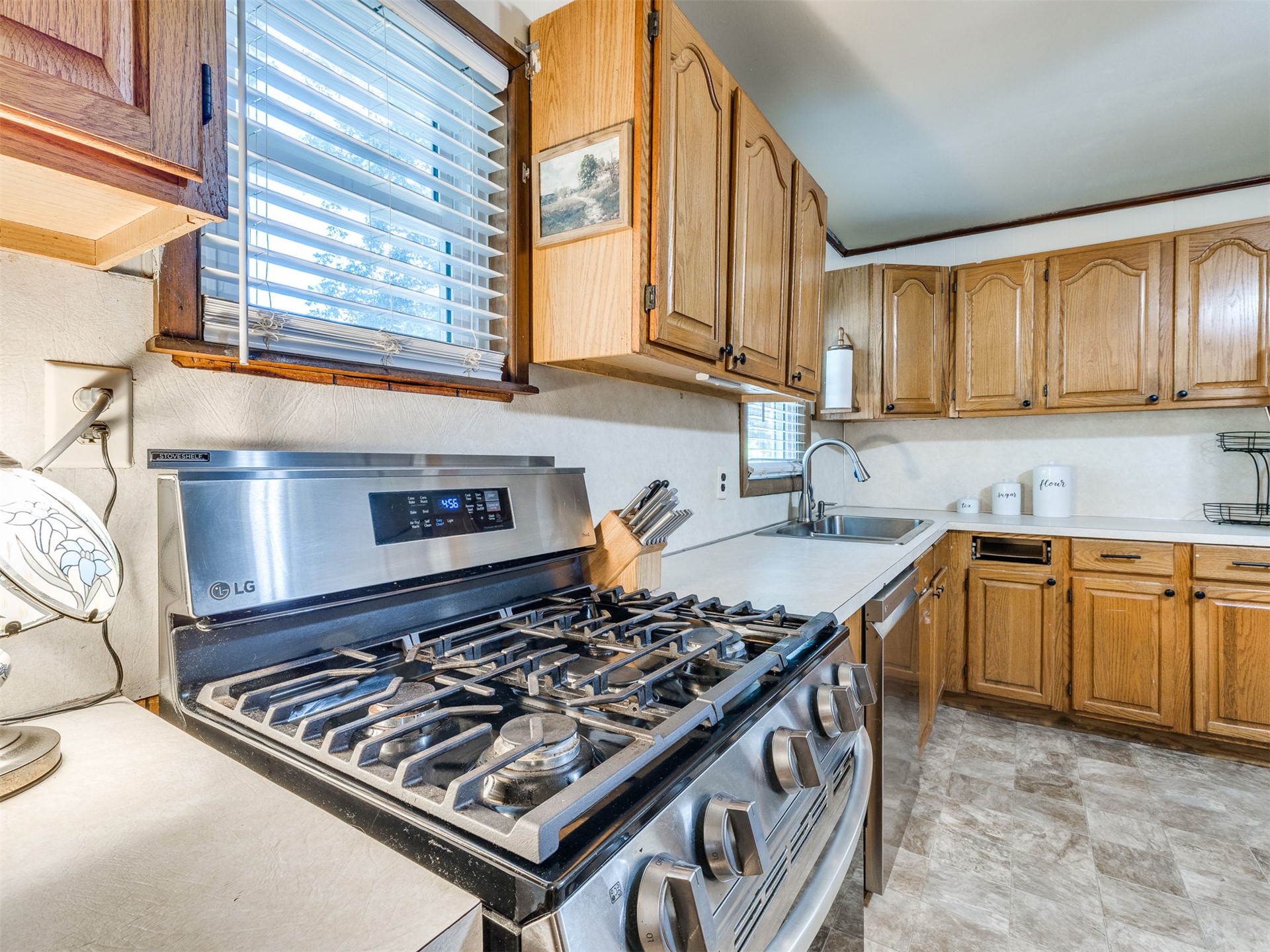 2019 S 161st West Avenue