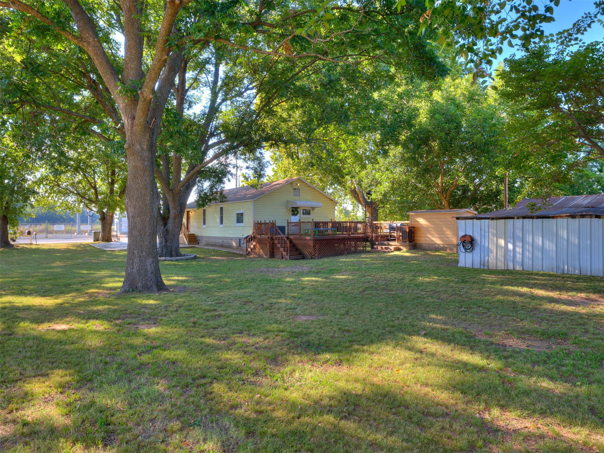 2019 S 161st West Avenue