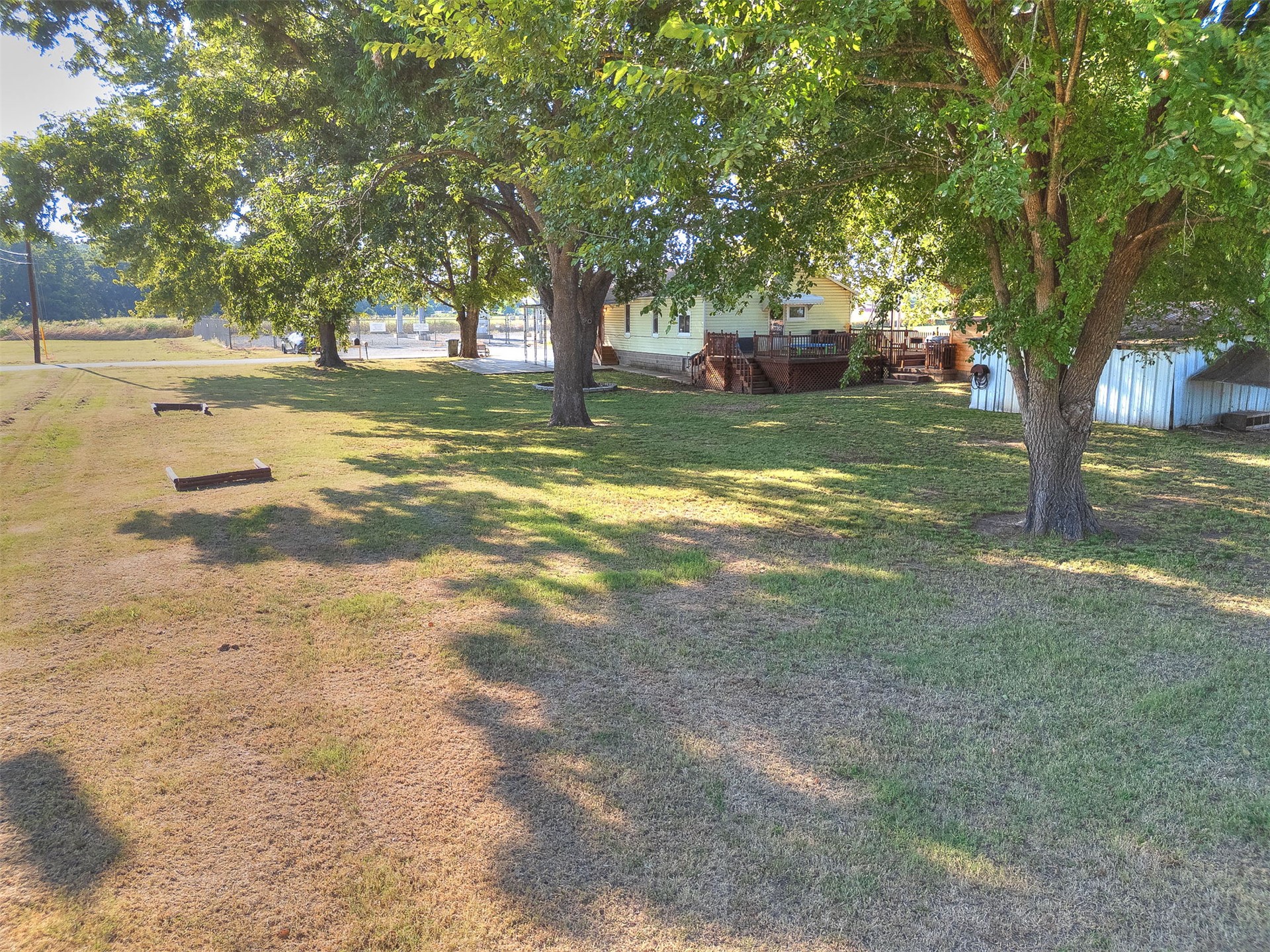 2019 S 161st West Avenue