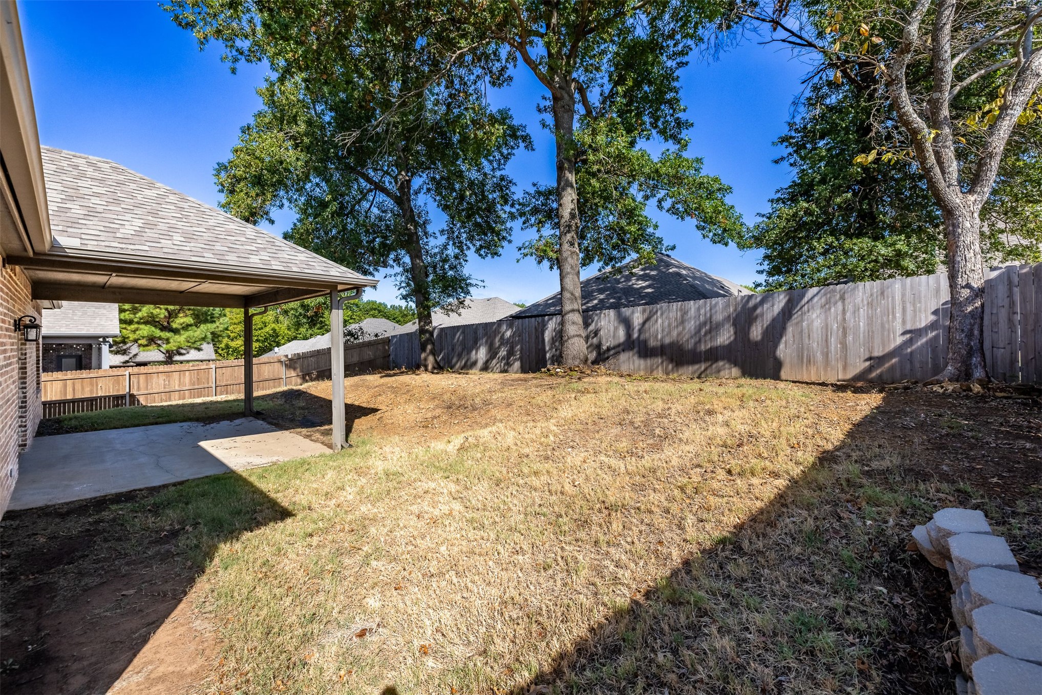 3306 Heritage Hills Parkway