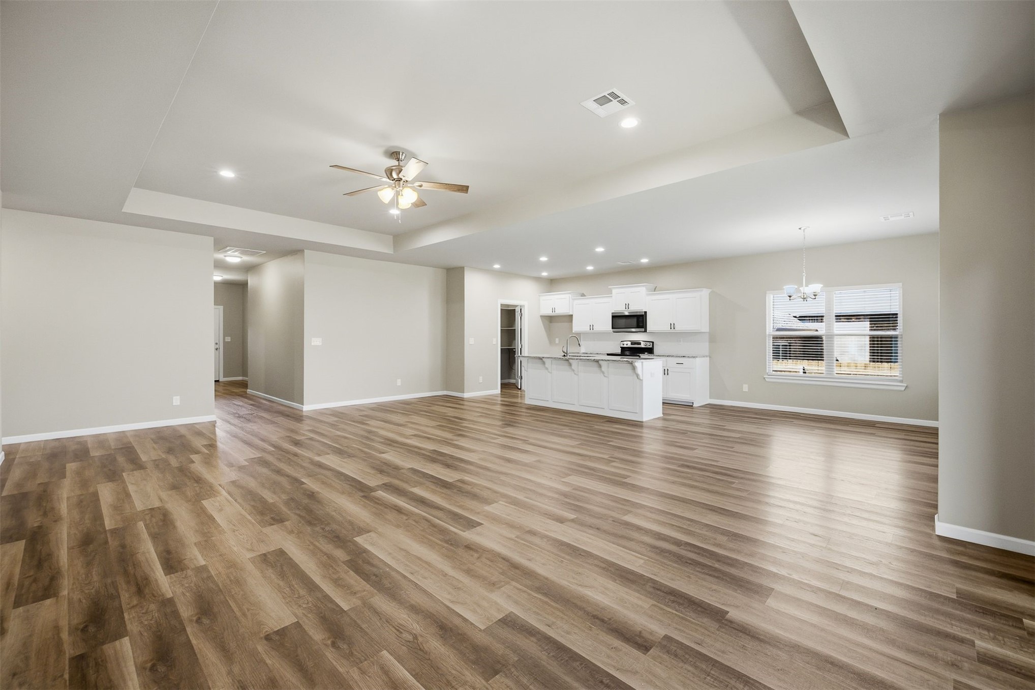 3306 Heritage Hills Parkway