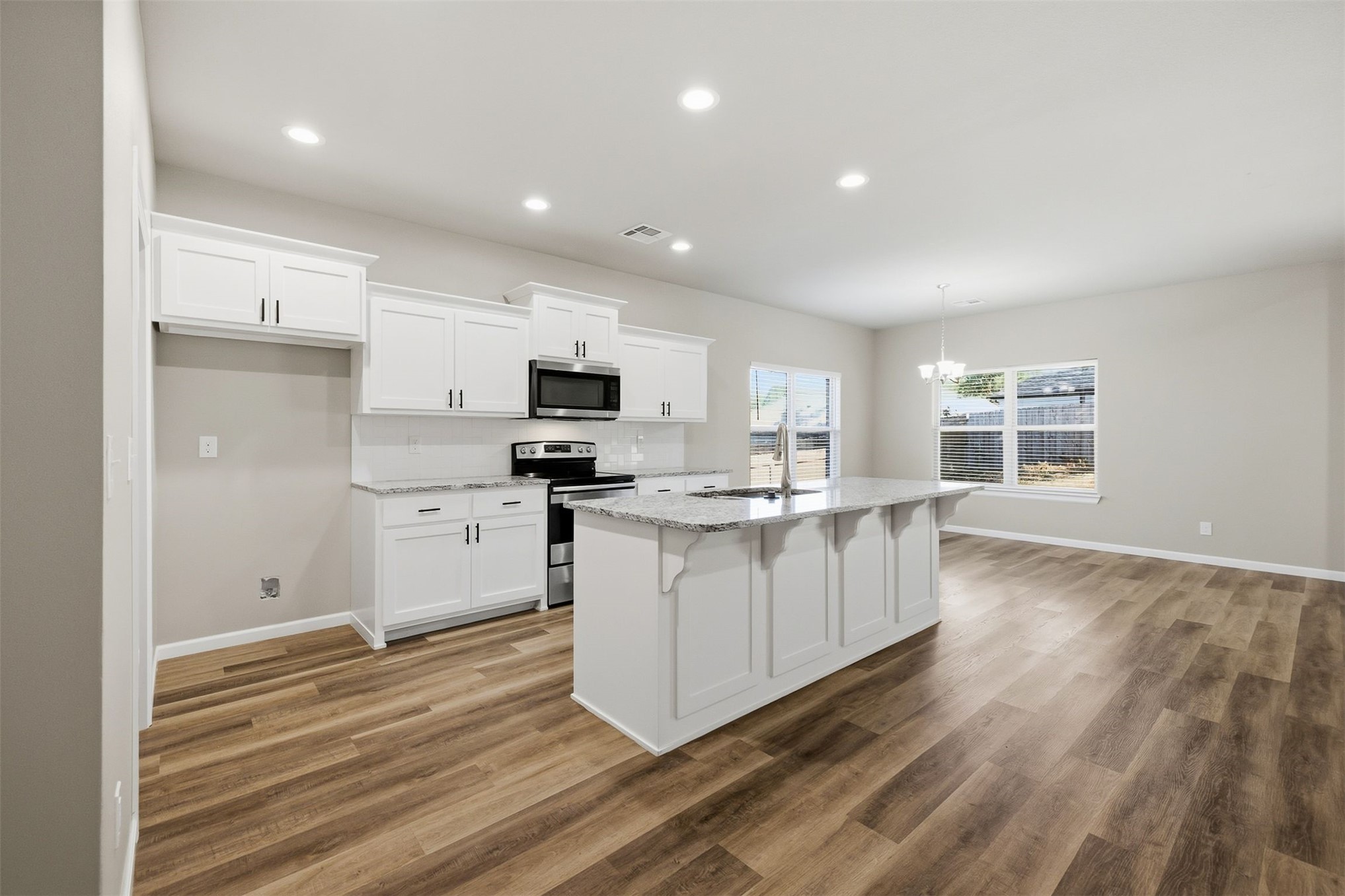 3306 Heritage Hills Parkway