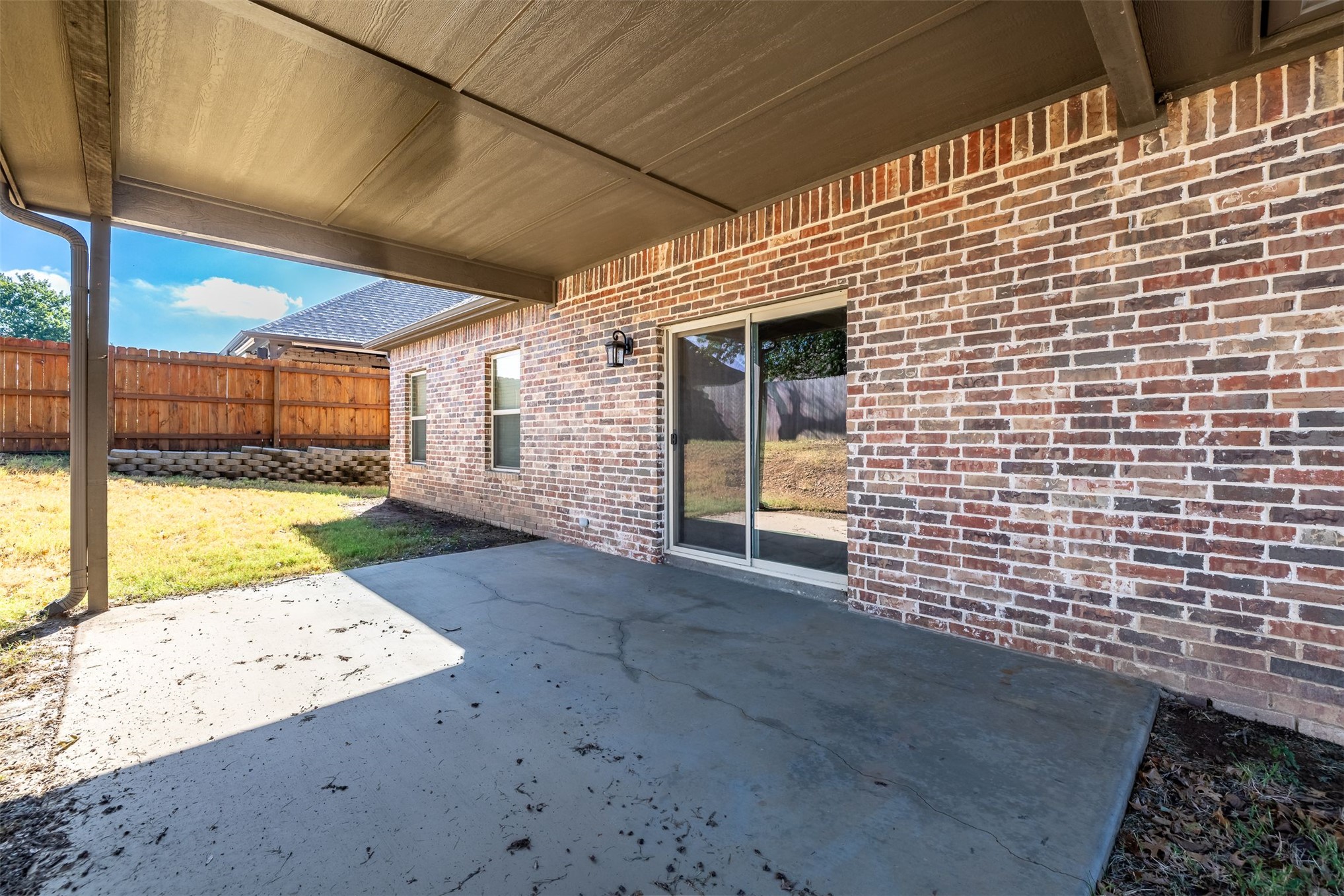 3306 Heritage Hills Parkway