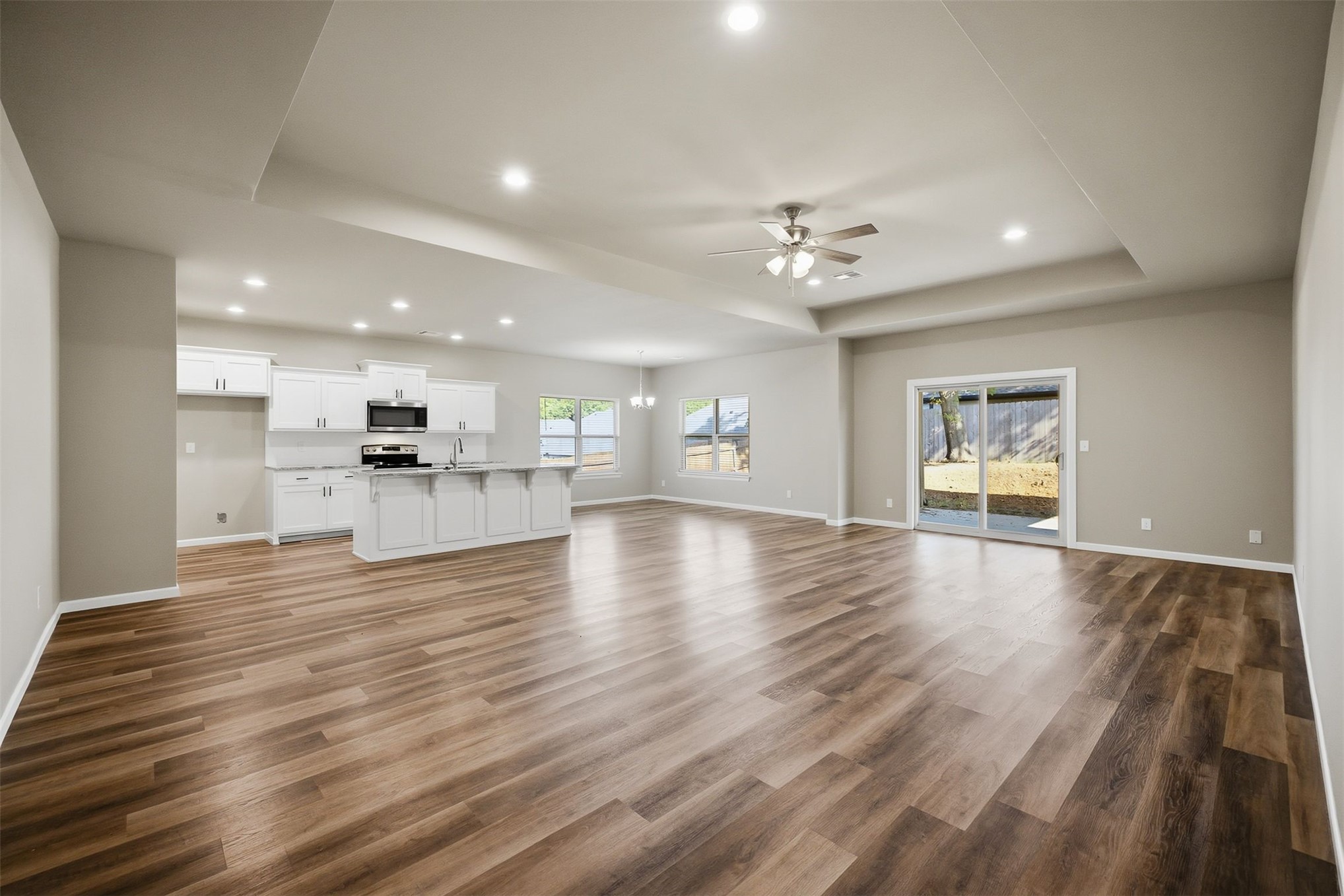 3306 Heritage Hills Parkway