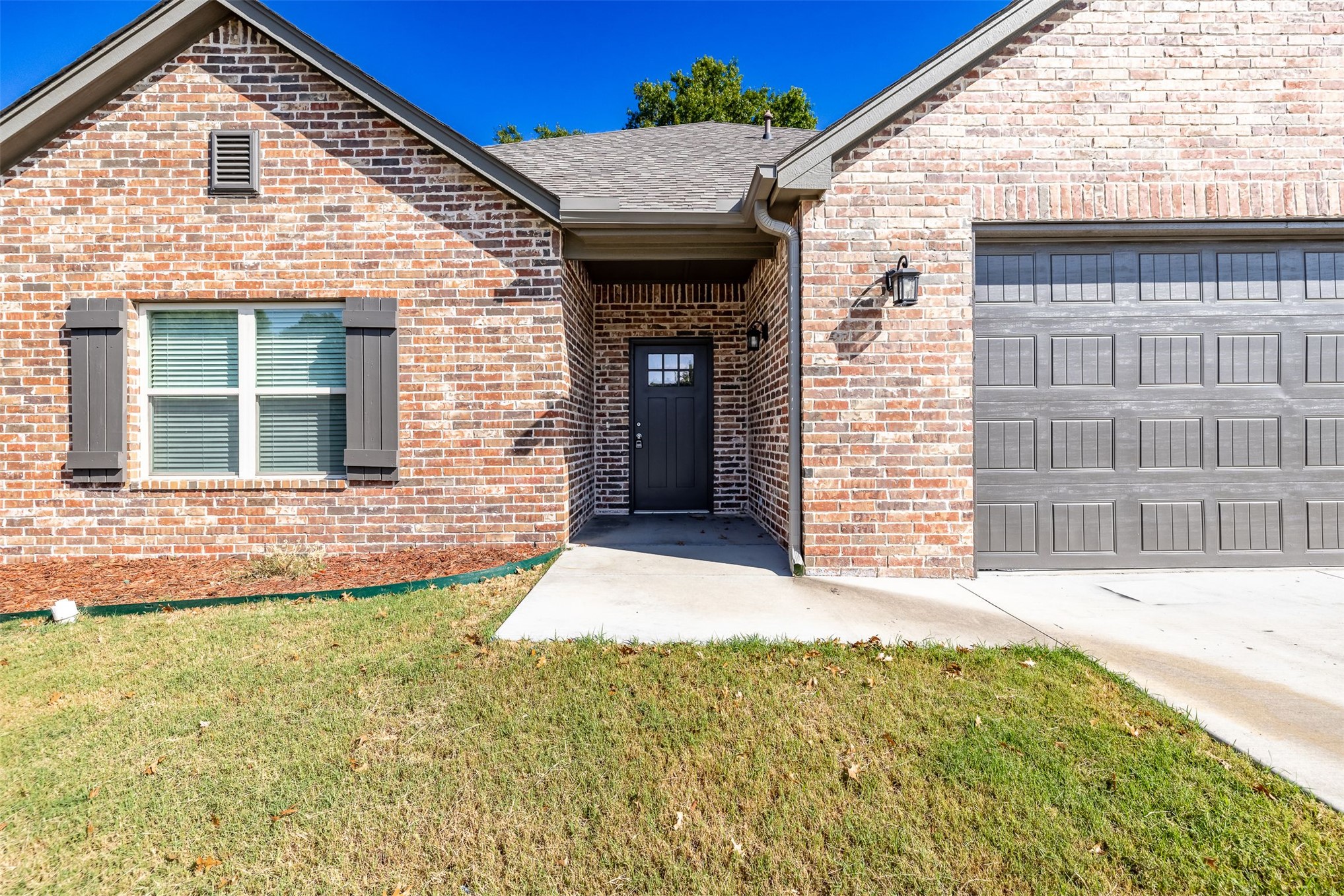 3306 Heritage Hills Parkway