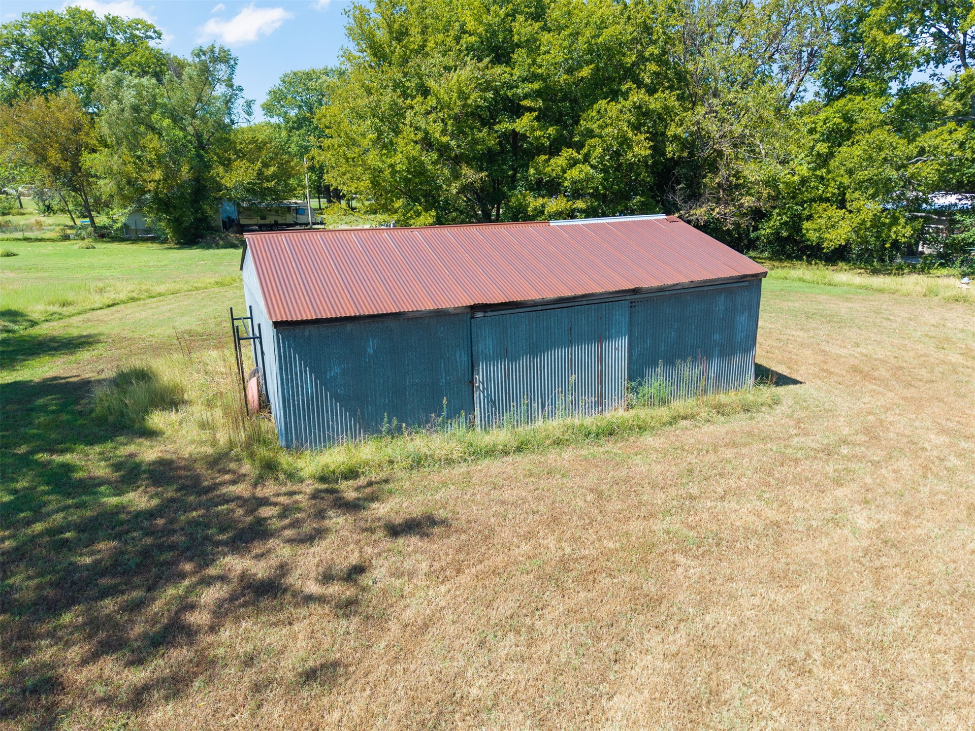1520 S Lynn Lane Road