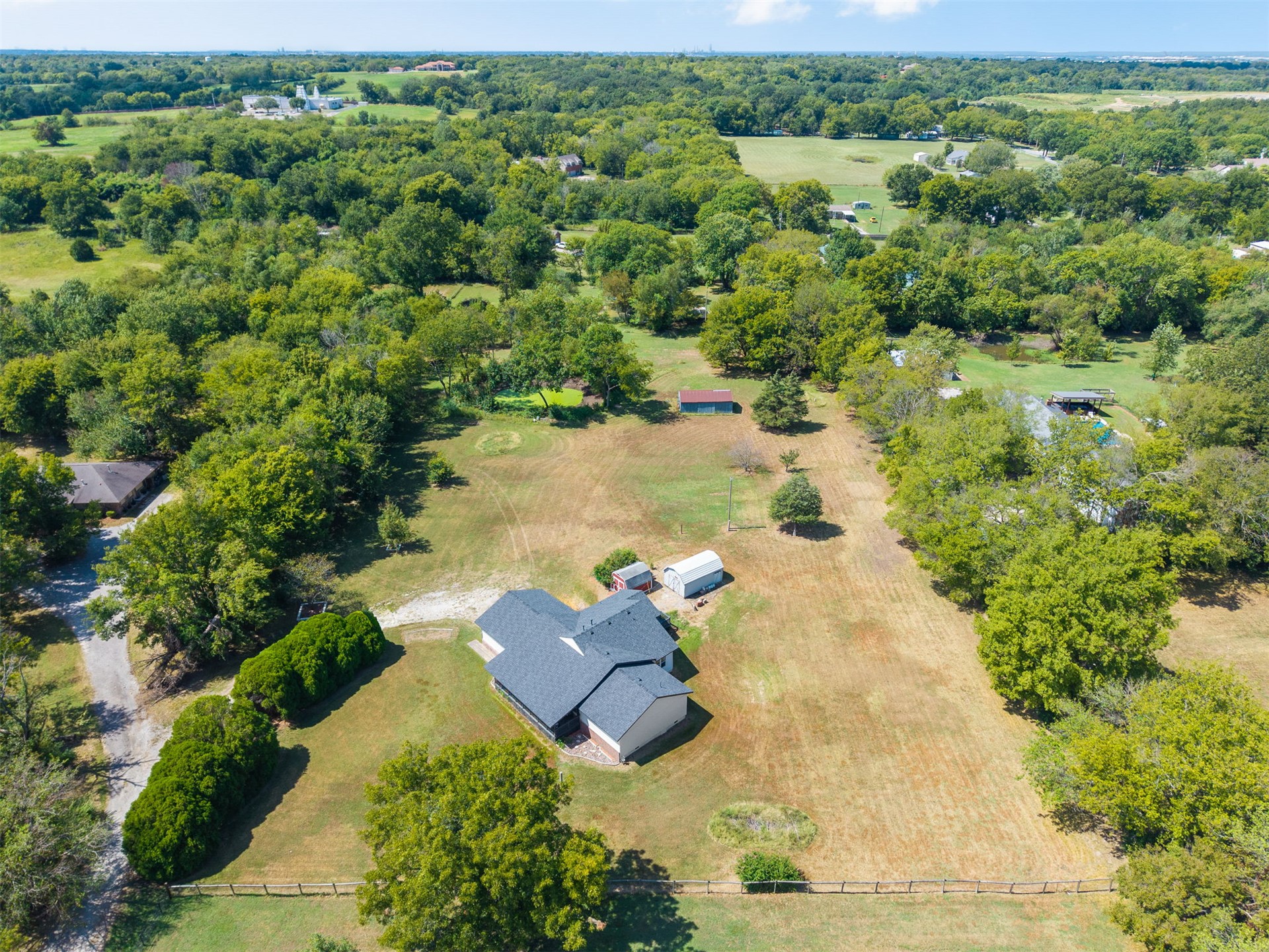1520 S Lynn Lane Road