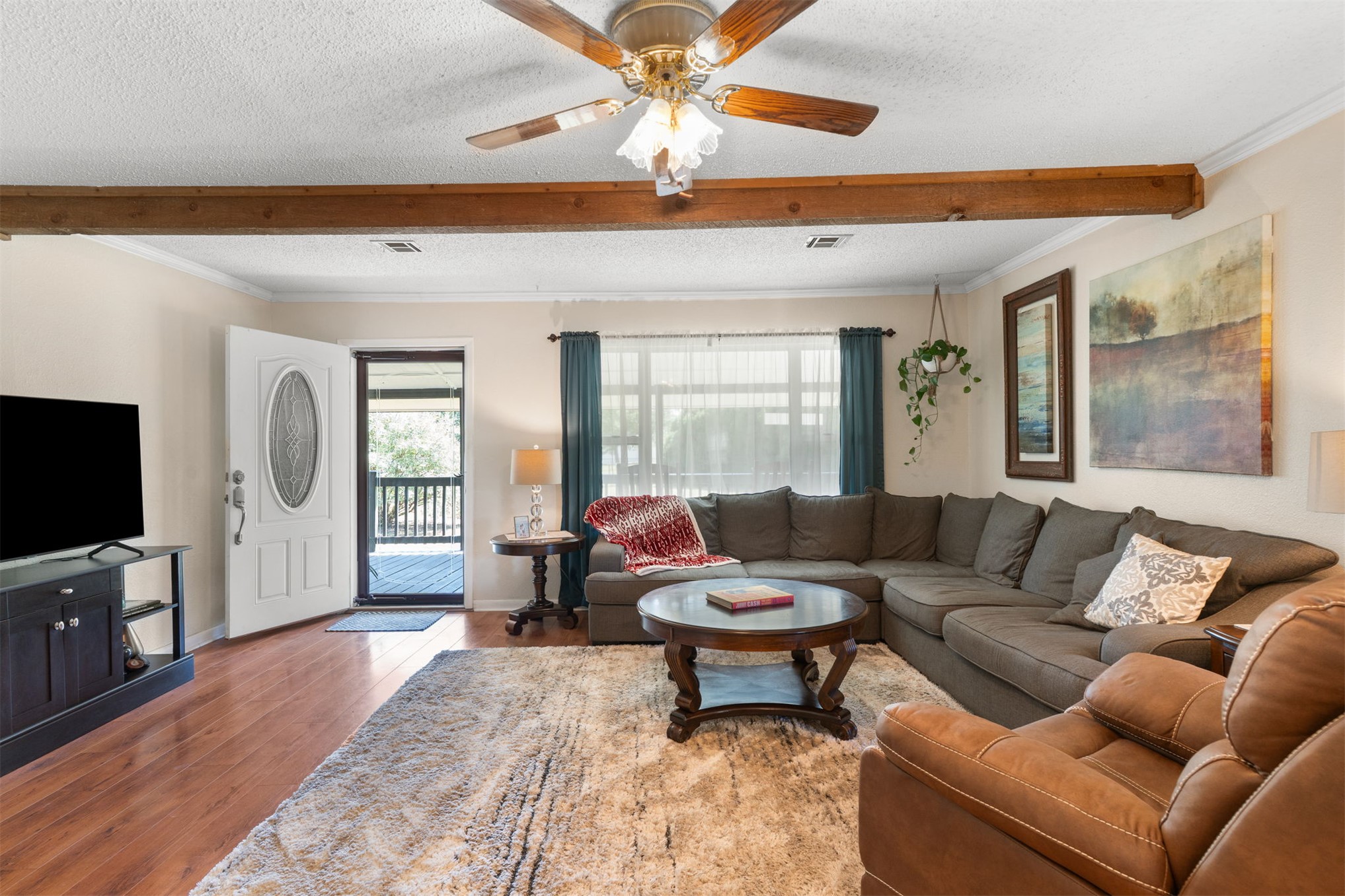 1520 S Lynn Lane Road