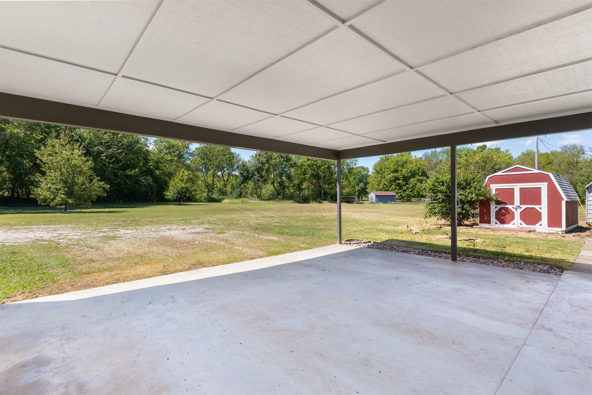 1520 S Lynn Lane Road