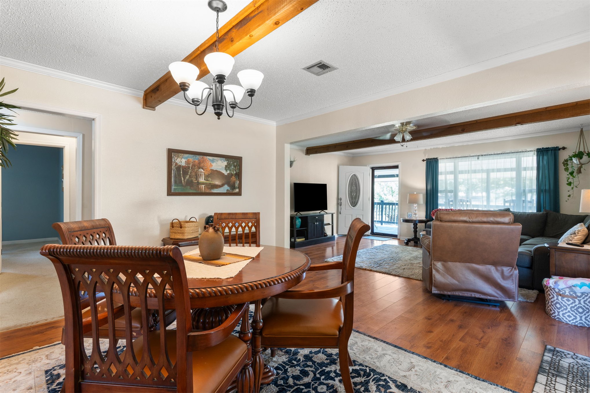 1520 S Lynn Lane Road