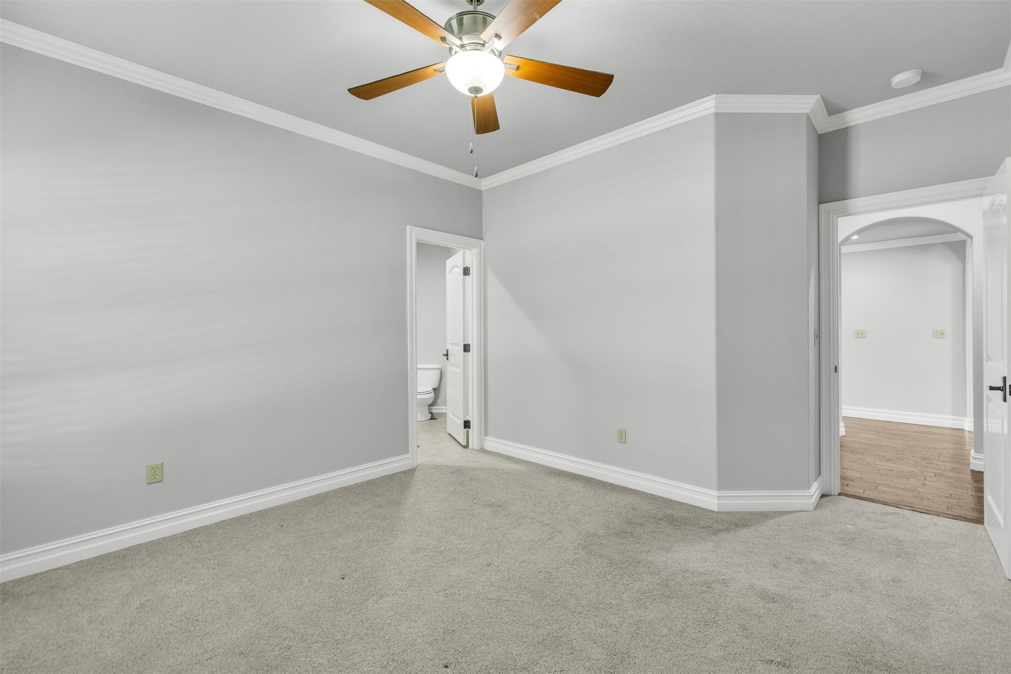 10712 S 95th Court