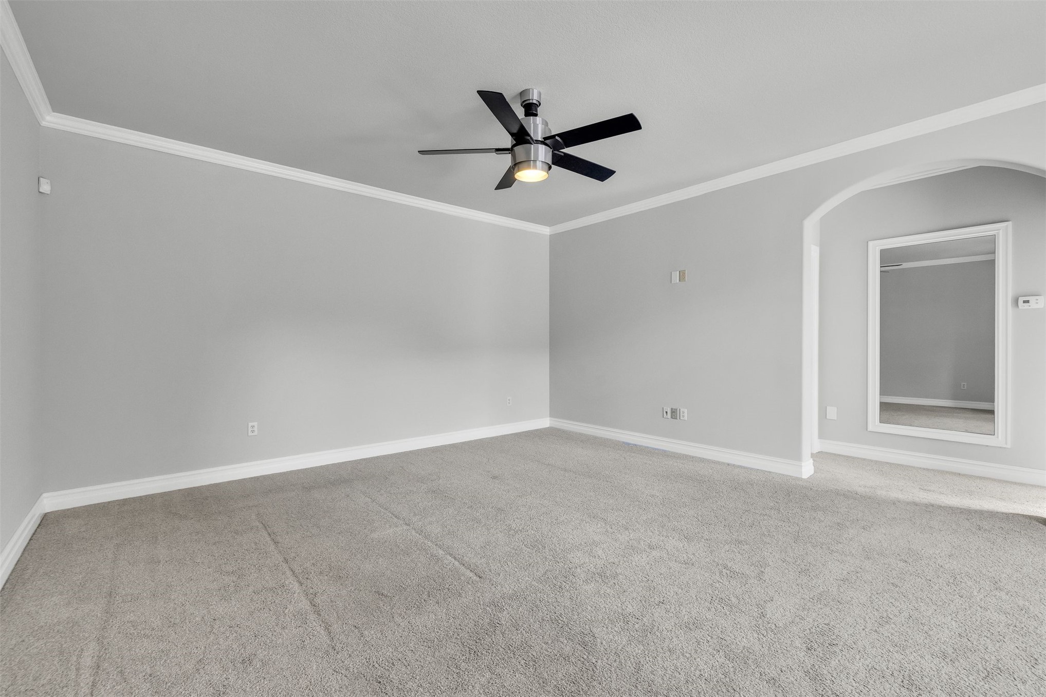 10712 S 95th Court