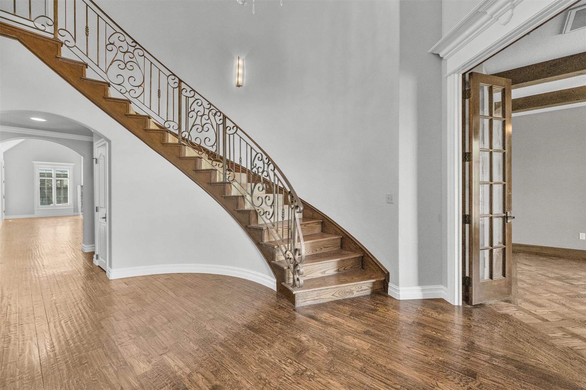 10712 S 95th Court