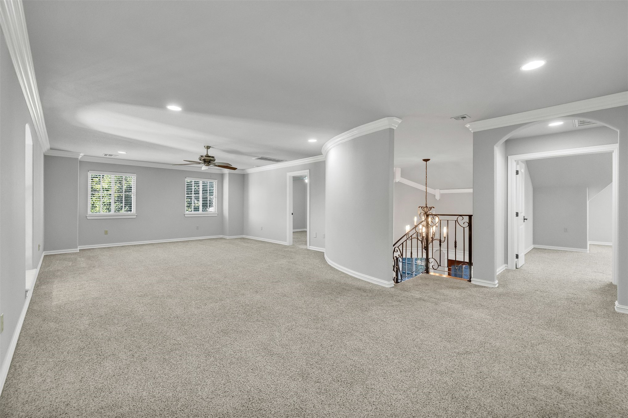 10712 S 95th Court