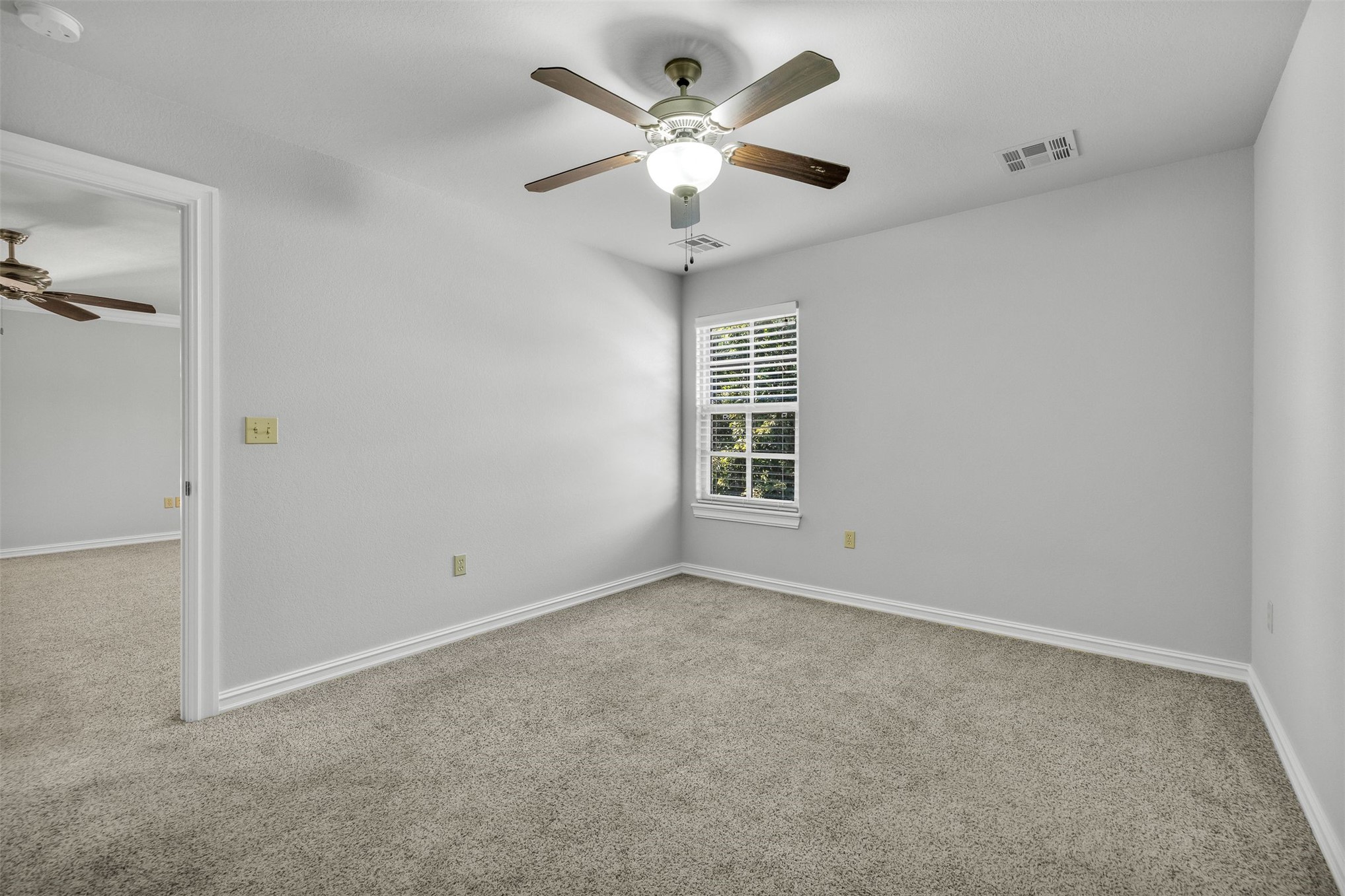 10712 S 95th Court