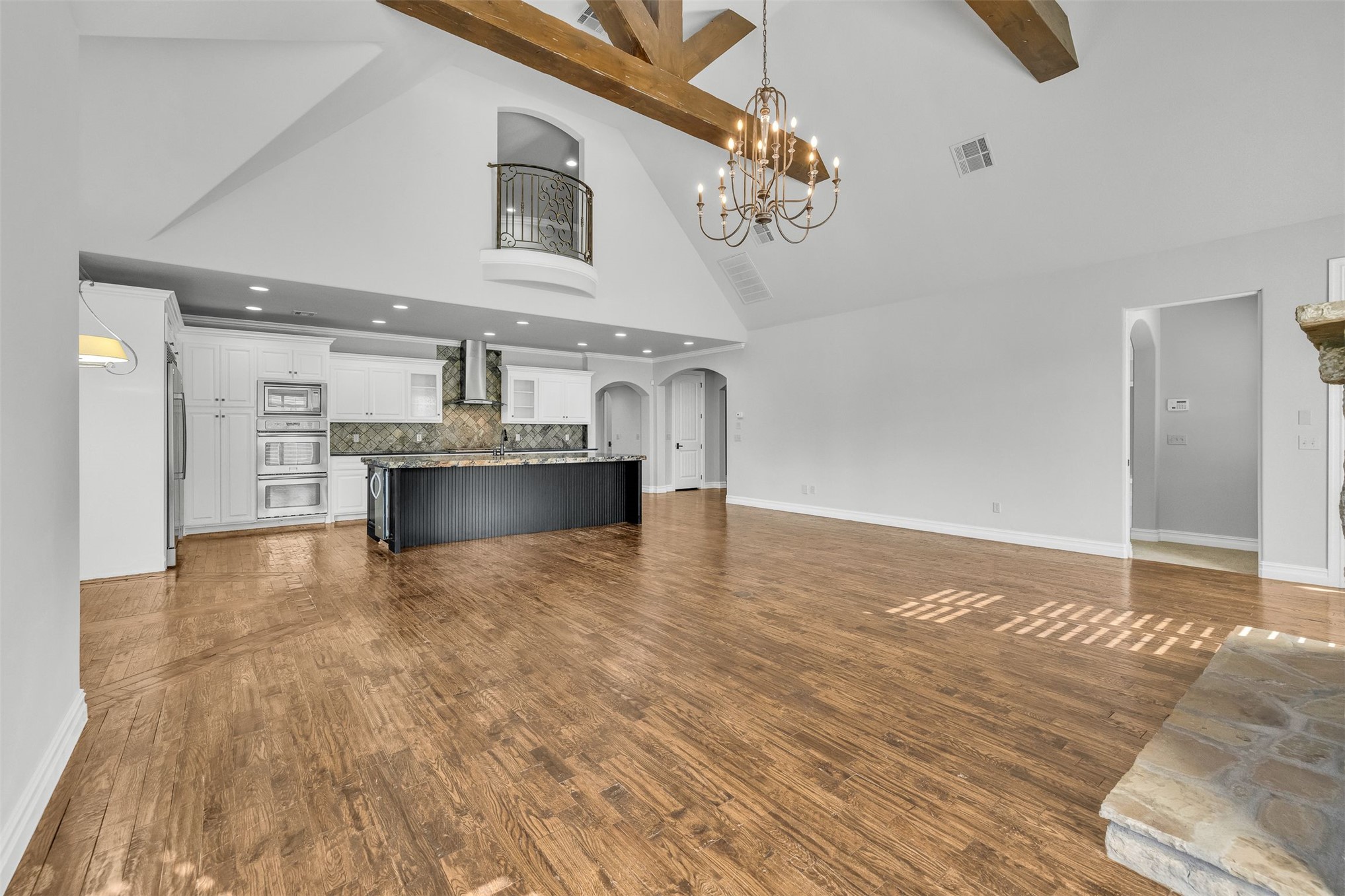 10712 S 95th Court