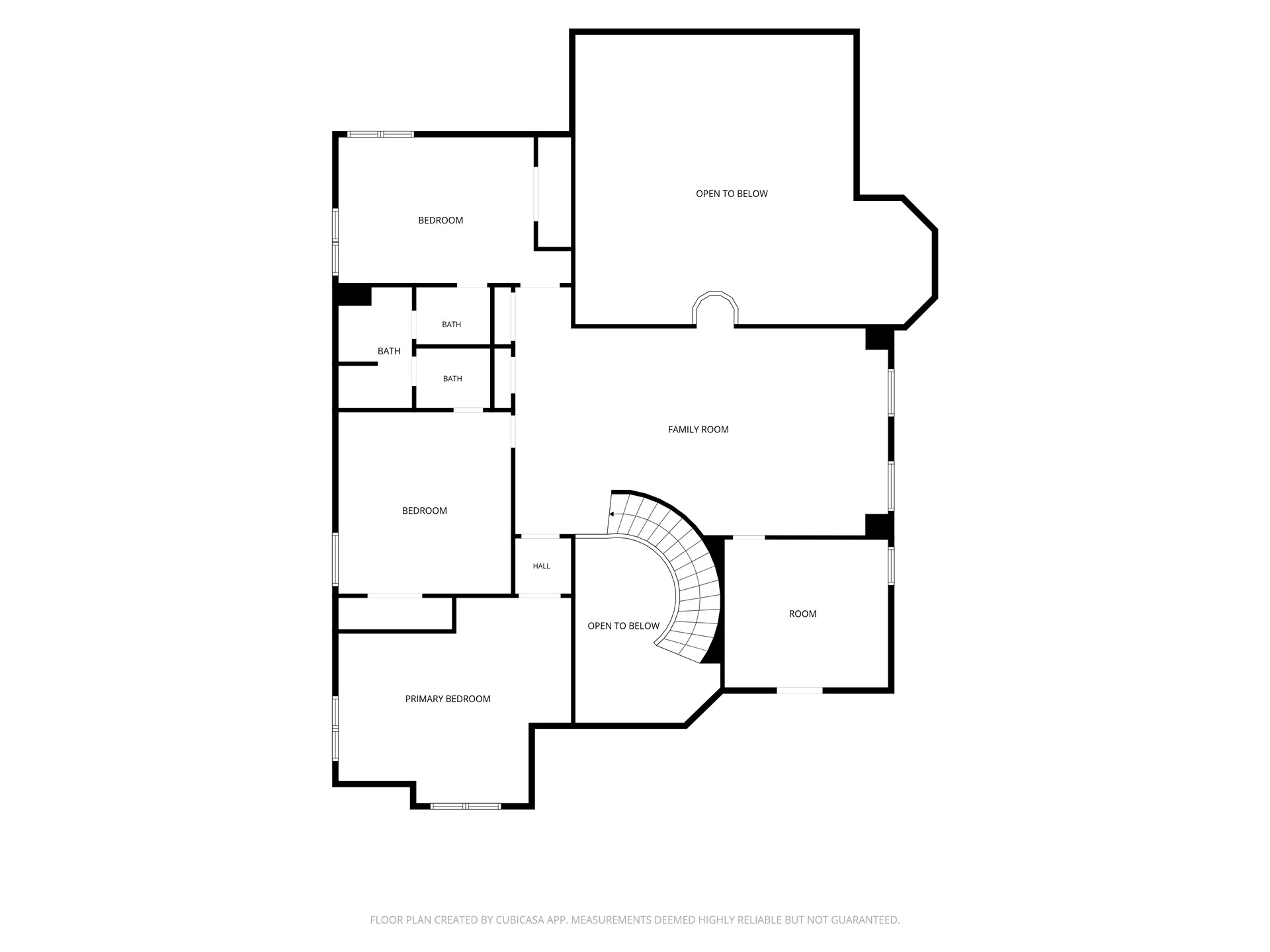 10712 S 95th Court