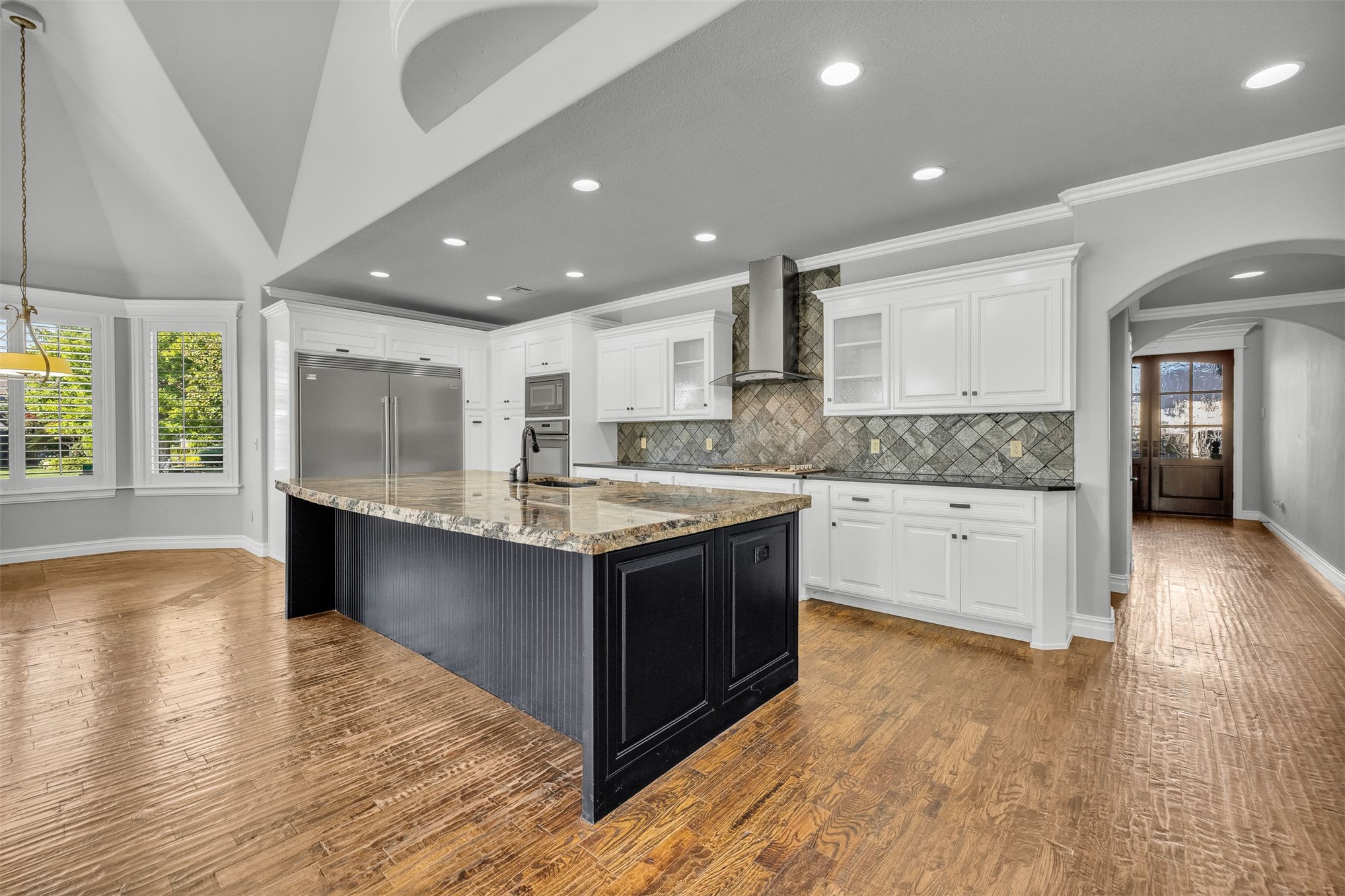 10712 S 95th Court