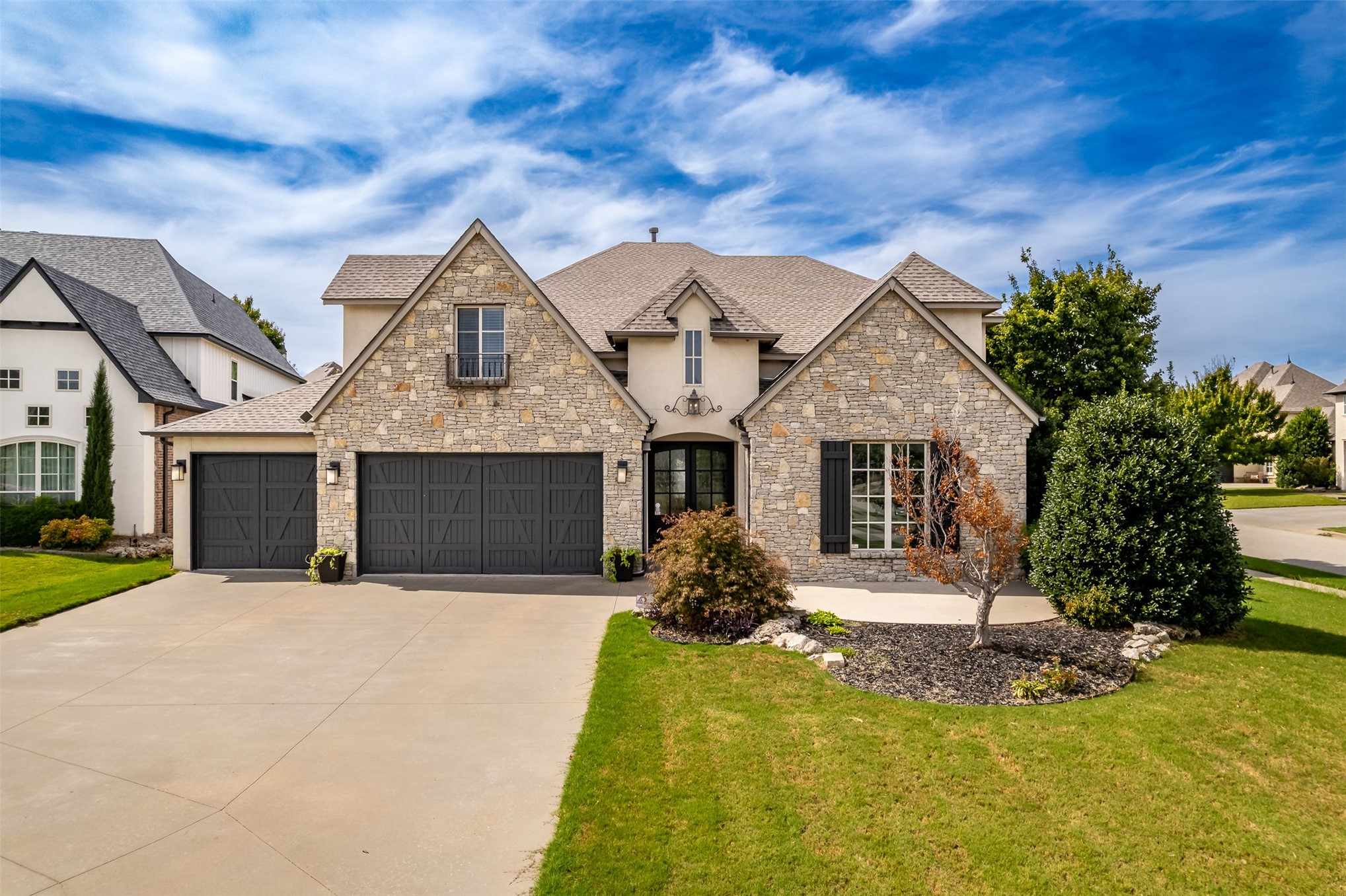 10712 S 95th Court