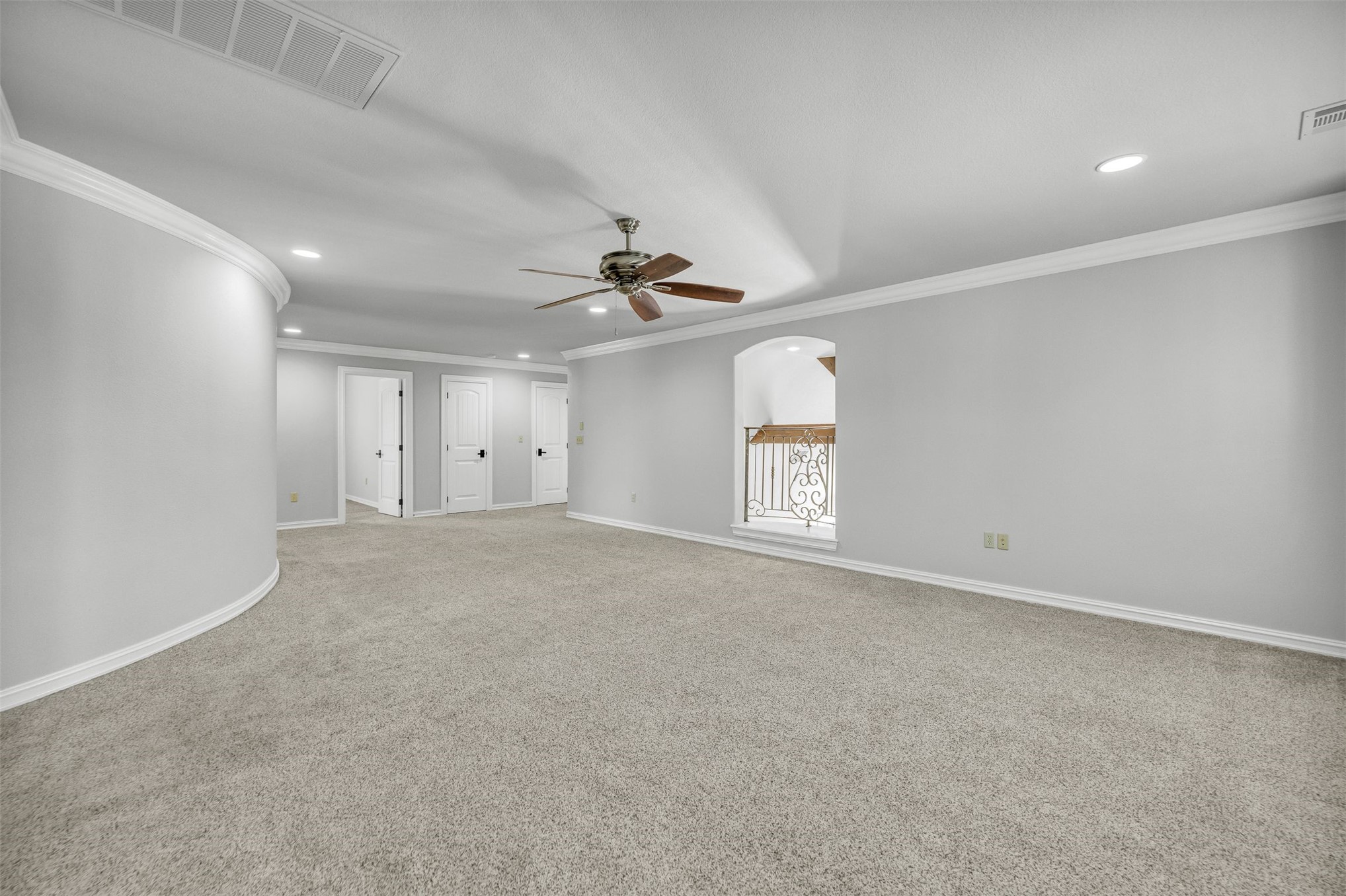 10712 S 95th Court