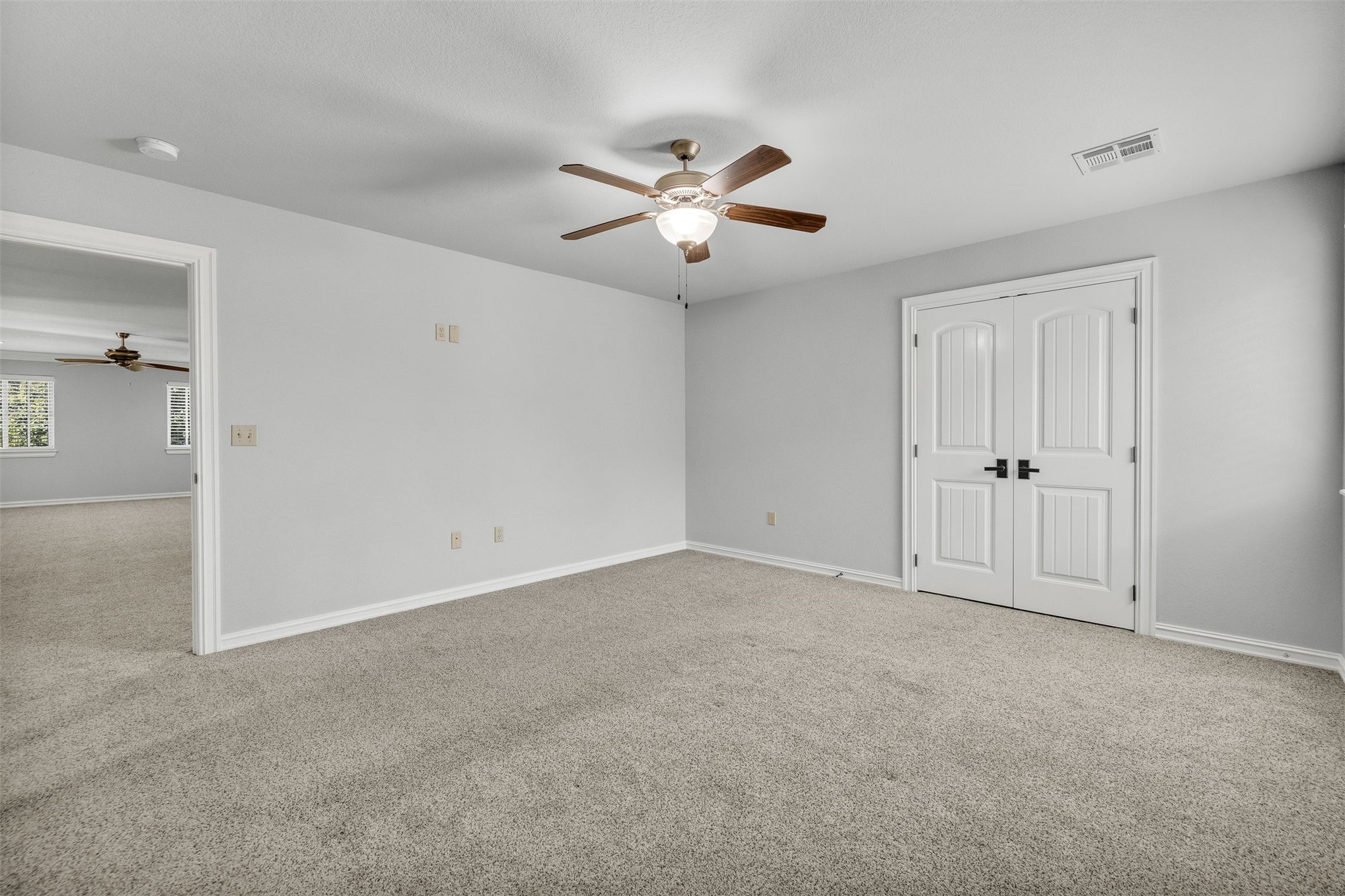 10712 S 95th Court