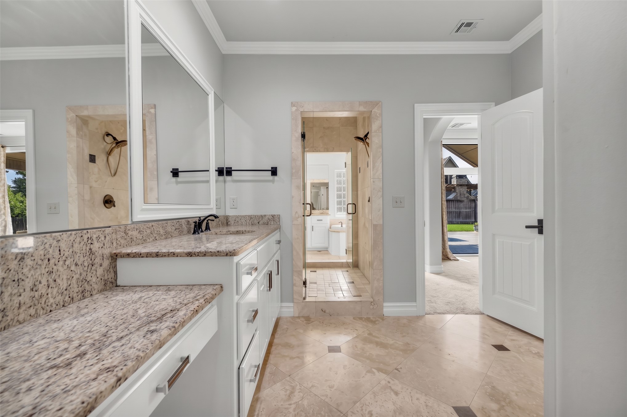 10712 S 95th Court