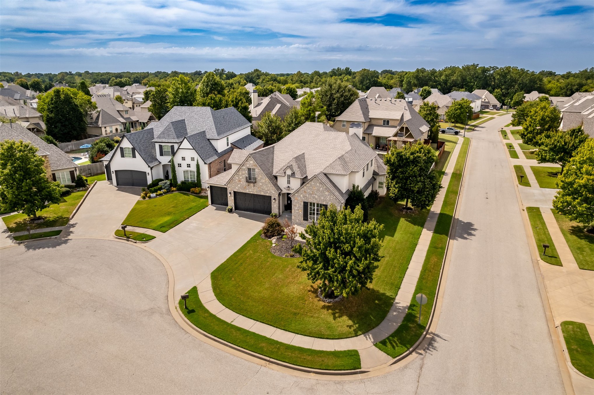 10712 S 95th Court
