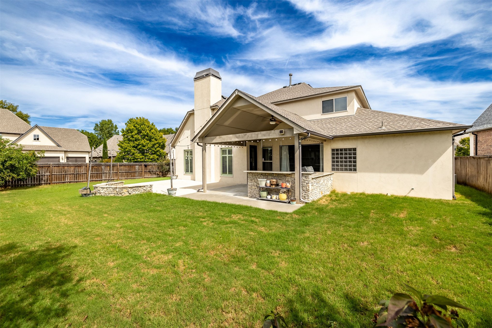 10712 S 95th Court