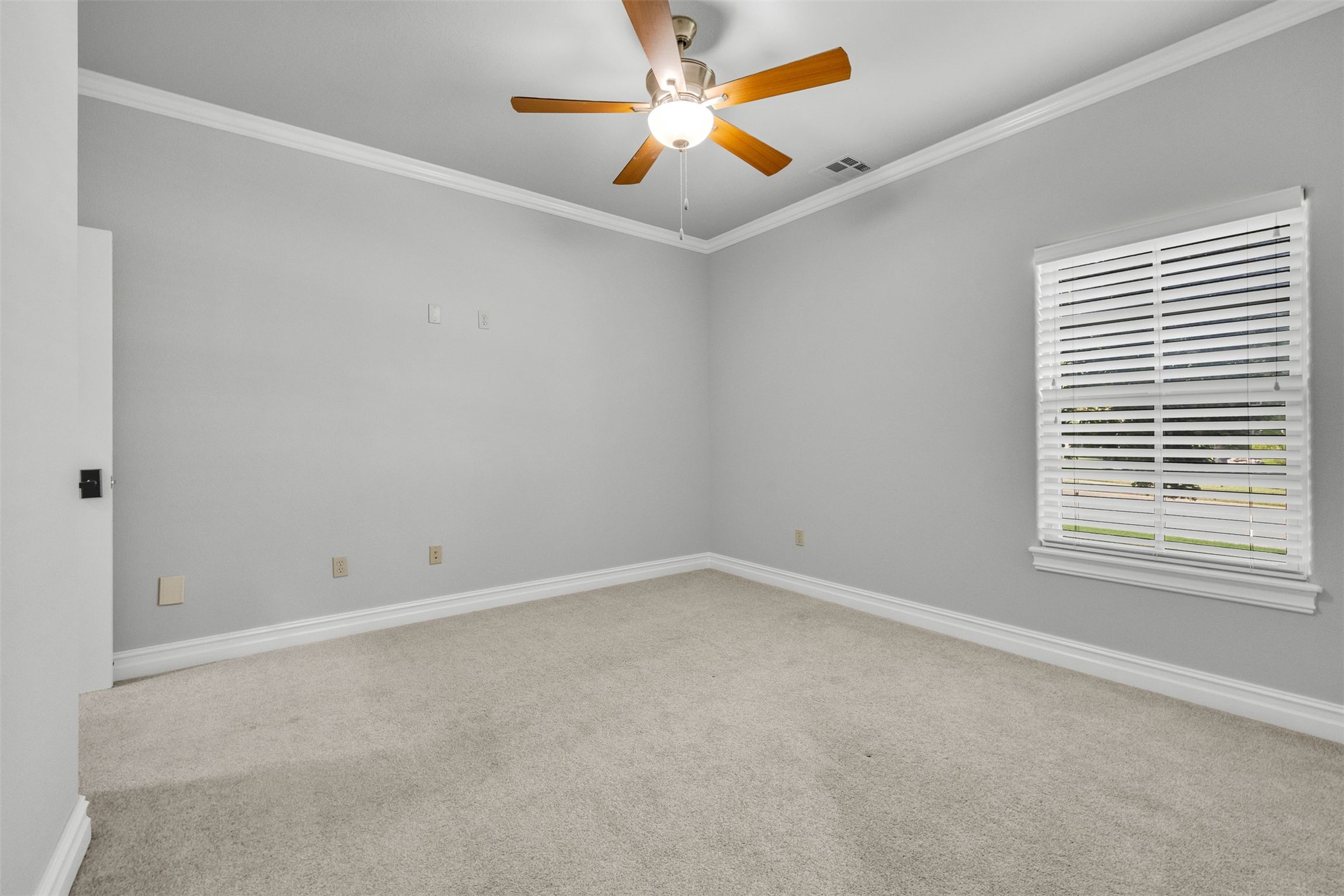 10712 S 95th Court