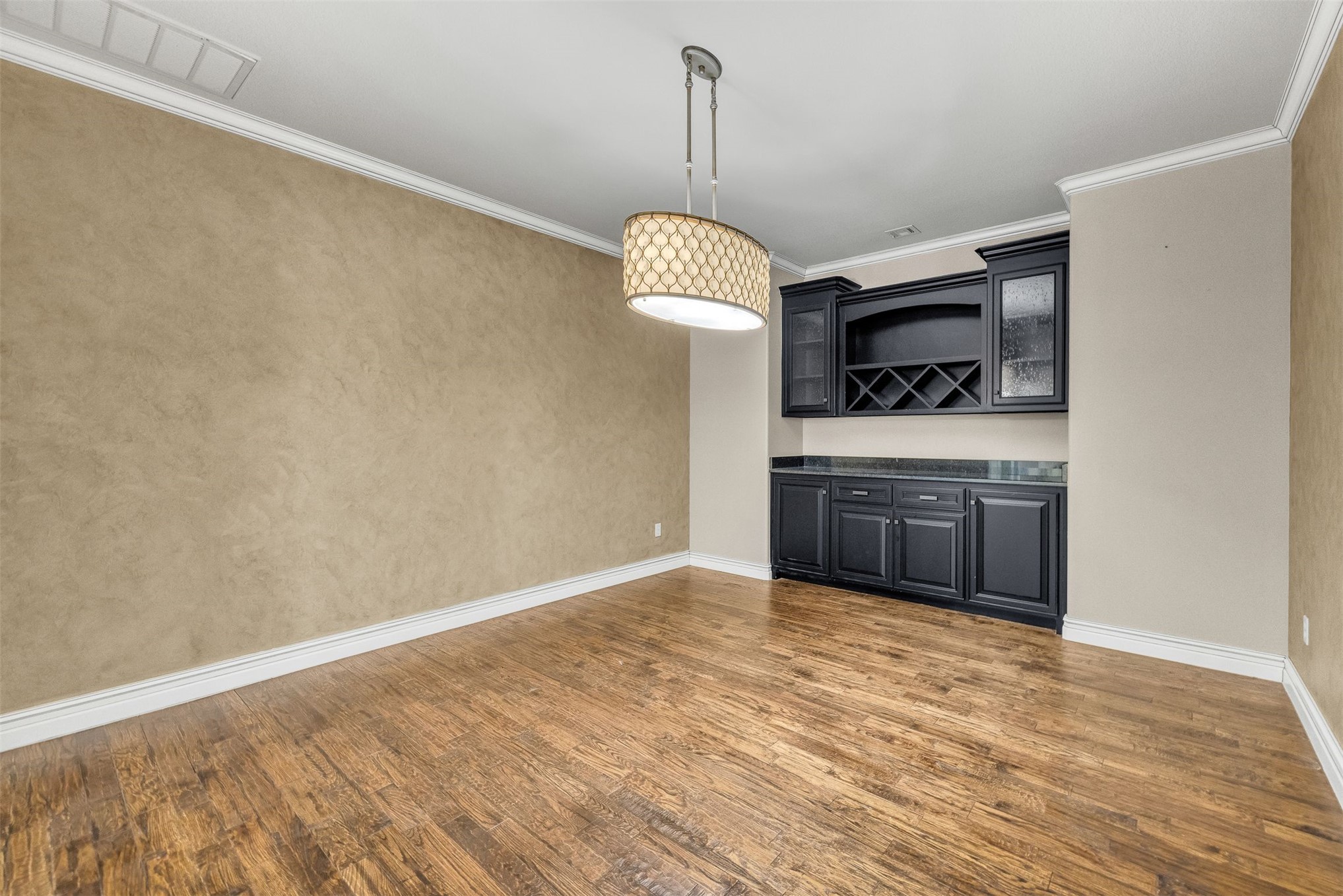 10712 S 95th Court