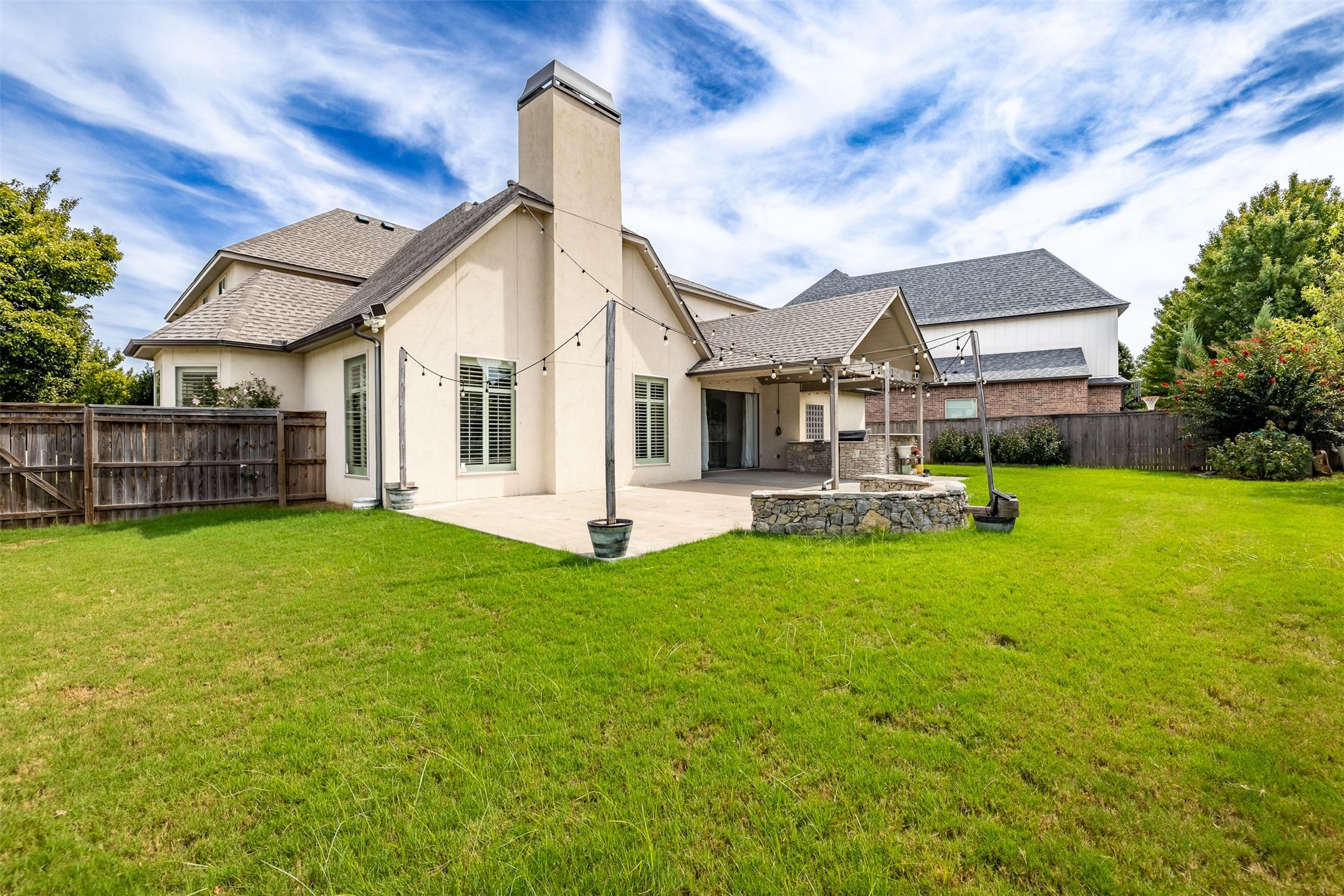 10712 S 95th Court