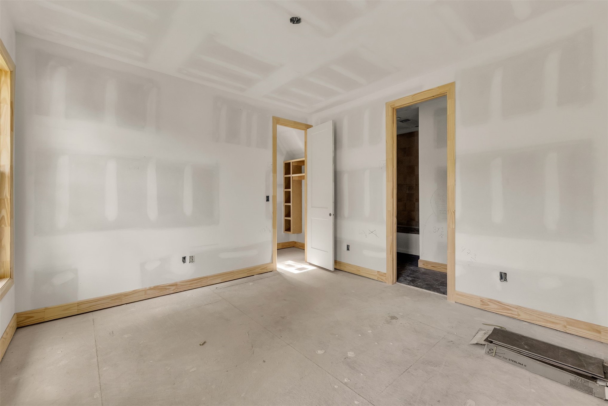315 E Broadway Avenue