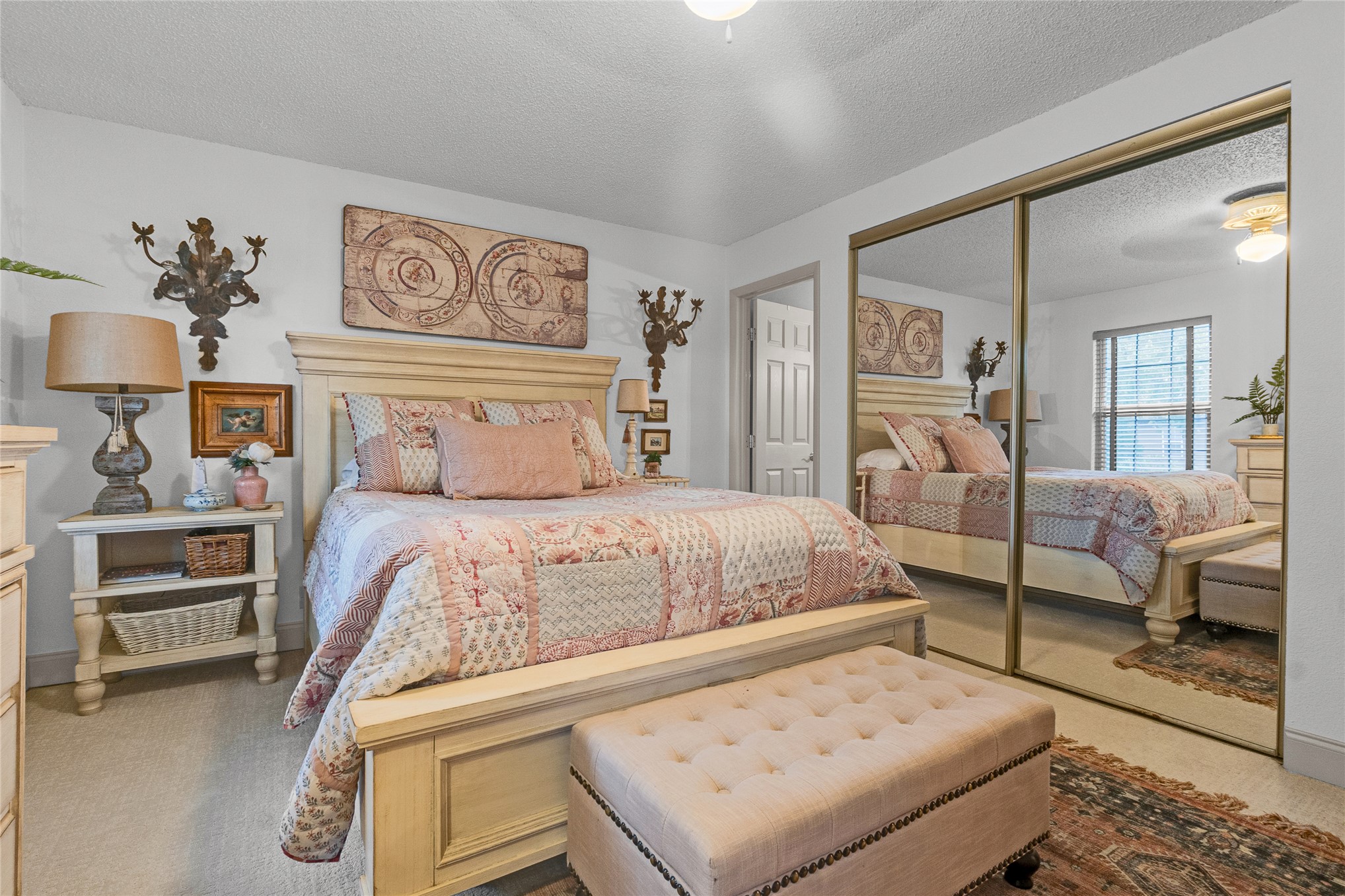 6229 S Yorktown Avenue 6229