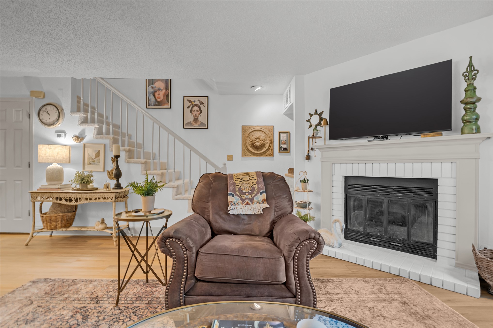 6229 S Yorktown Avenue 6229