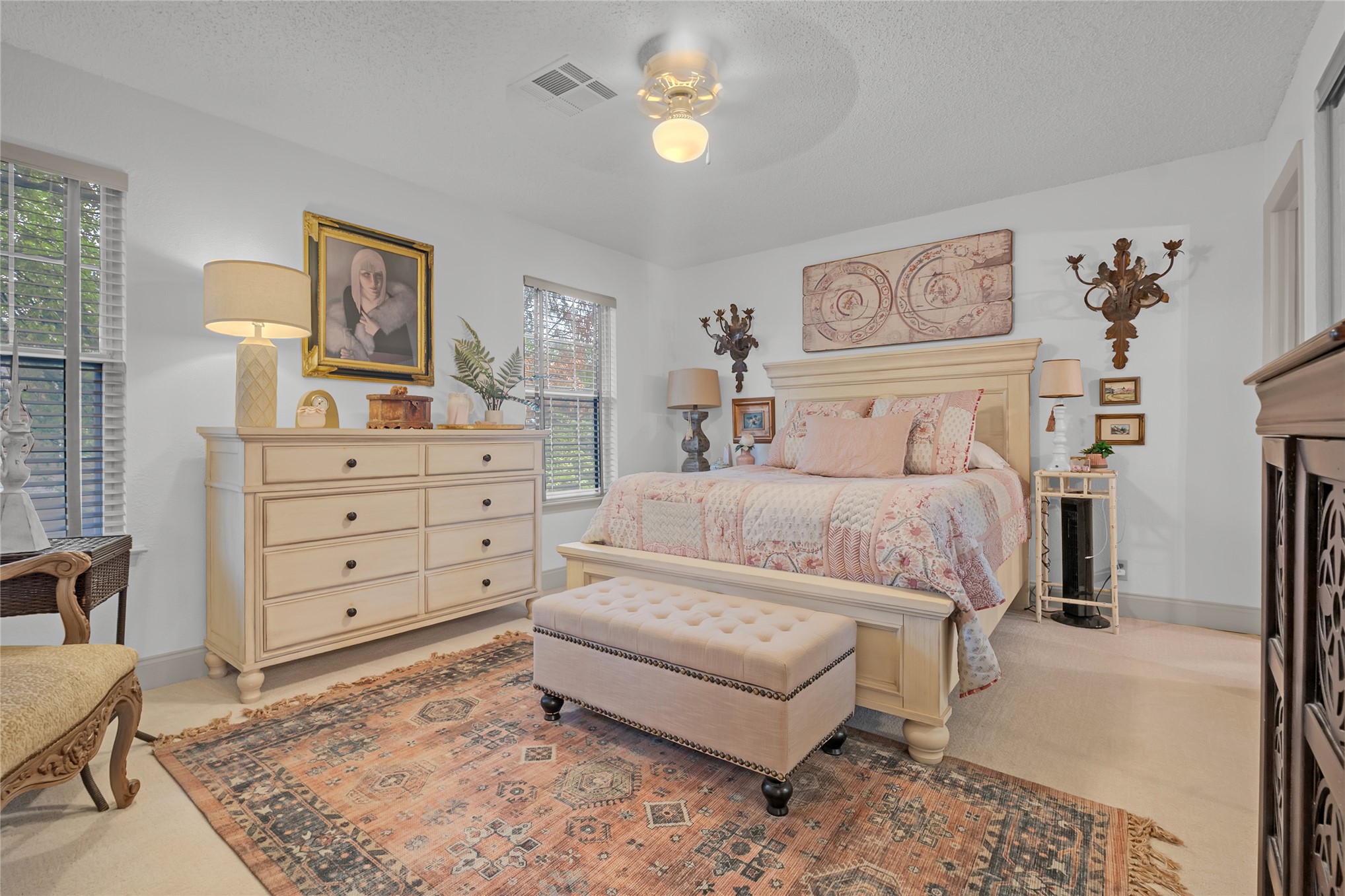 6229 S Yorktown Avenue 6229