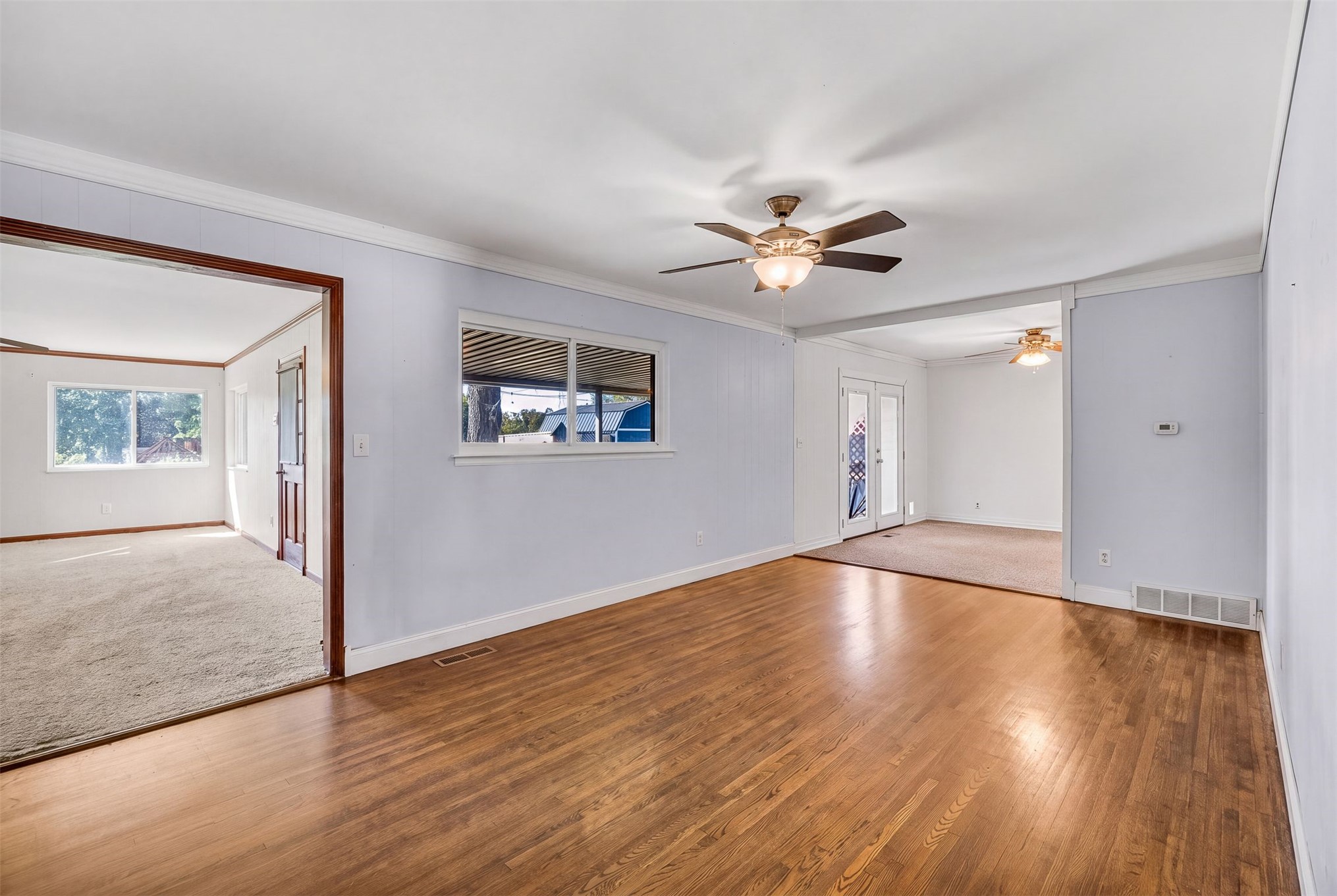 1222 Forest Drive