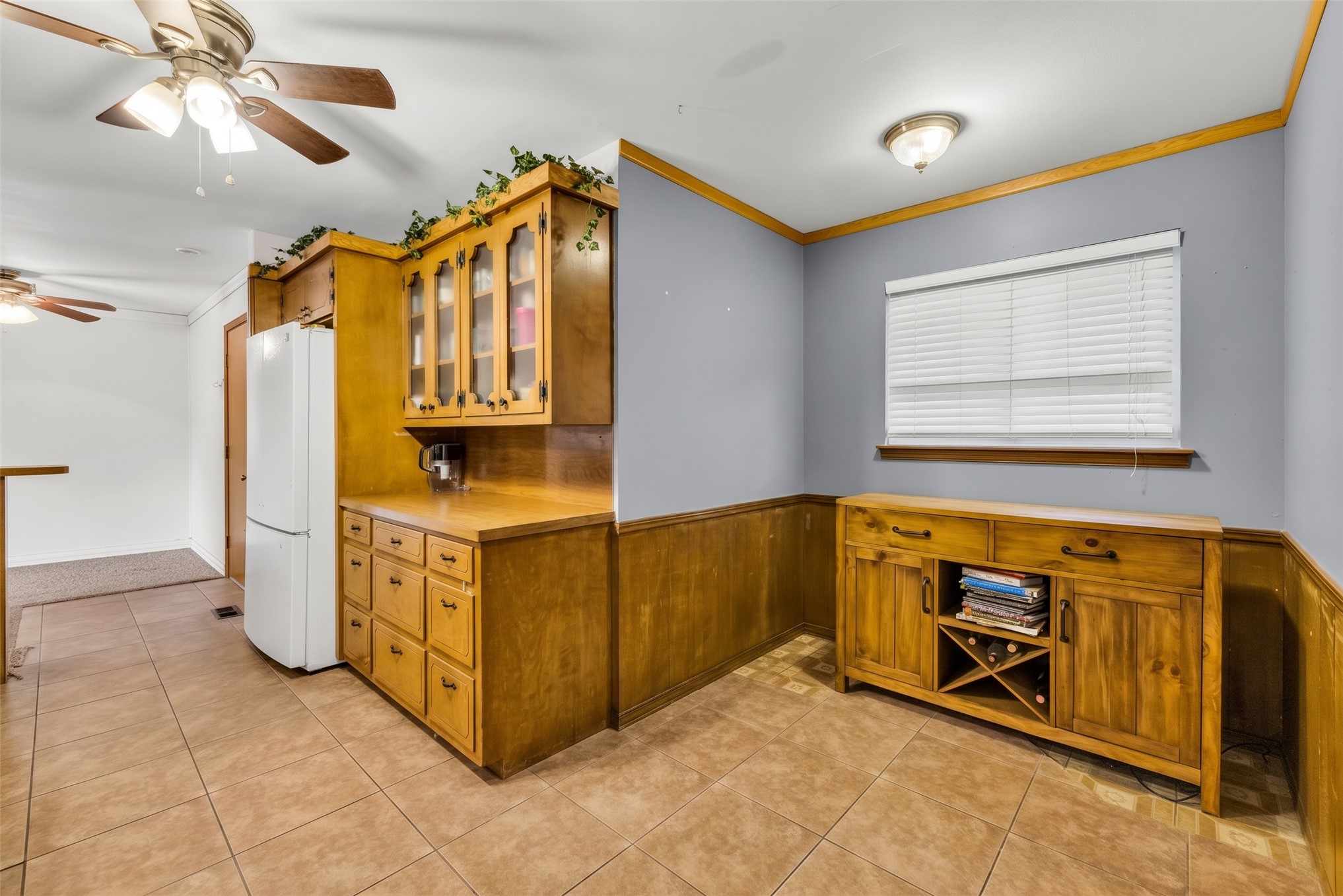 1222 Forest Drive