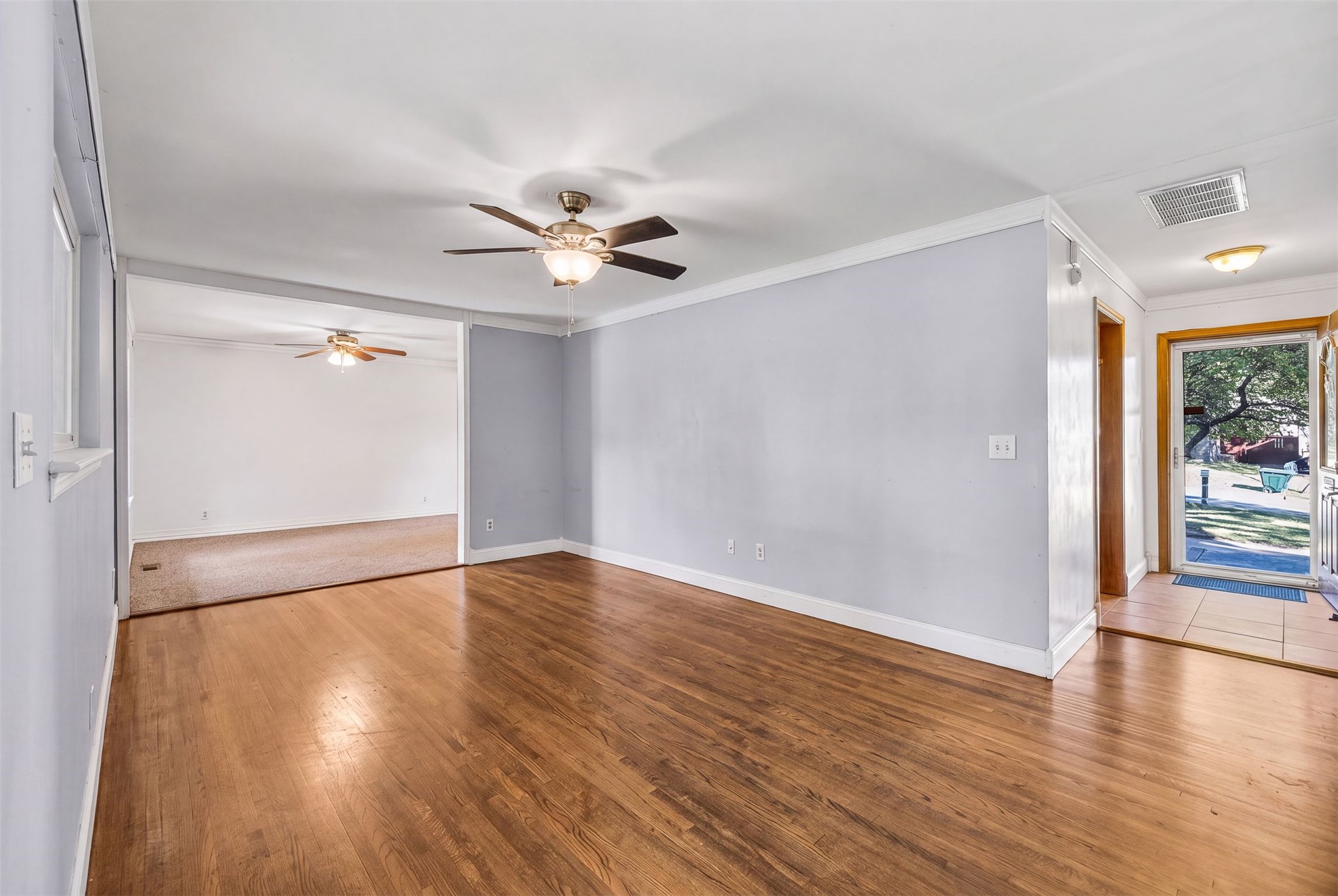 1222 Forest Drive