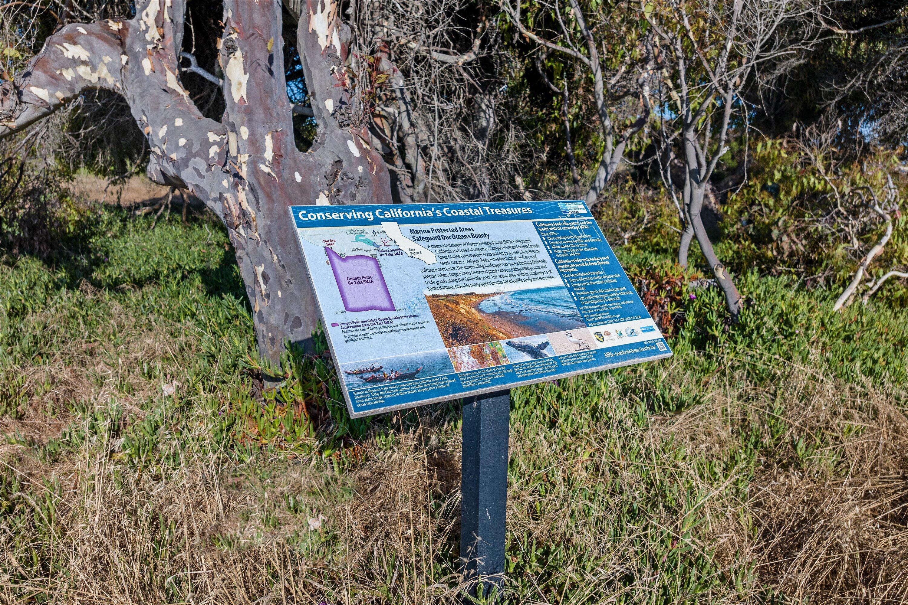 7465 Hollister Avenue Avenue Spc 329