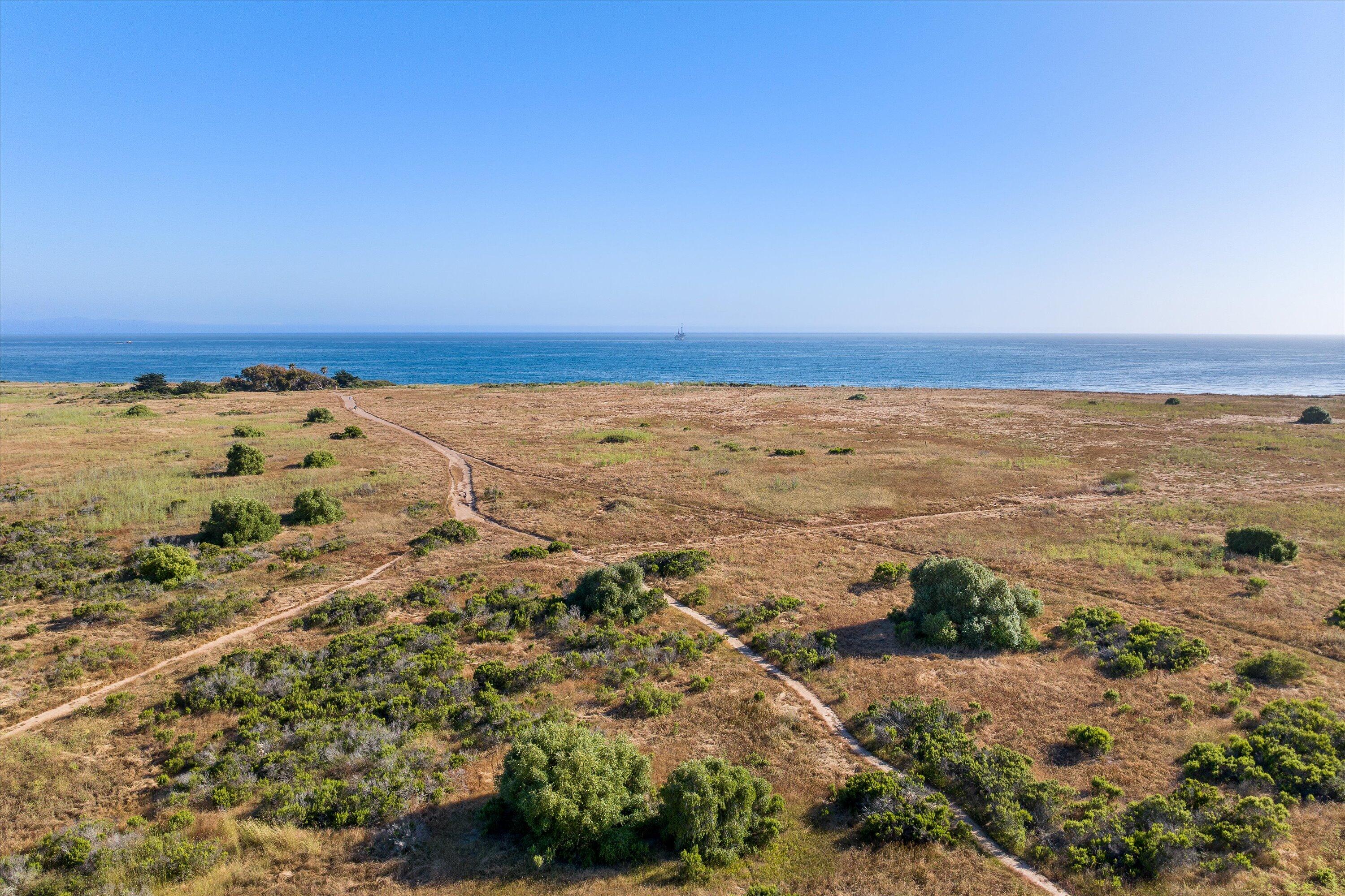 7465 Hollister Avenue Avenue Spc 329