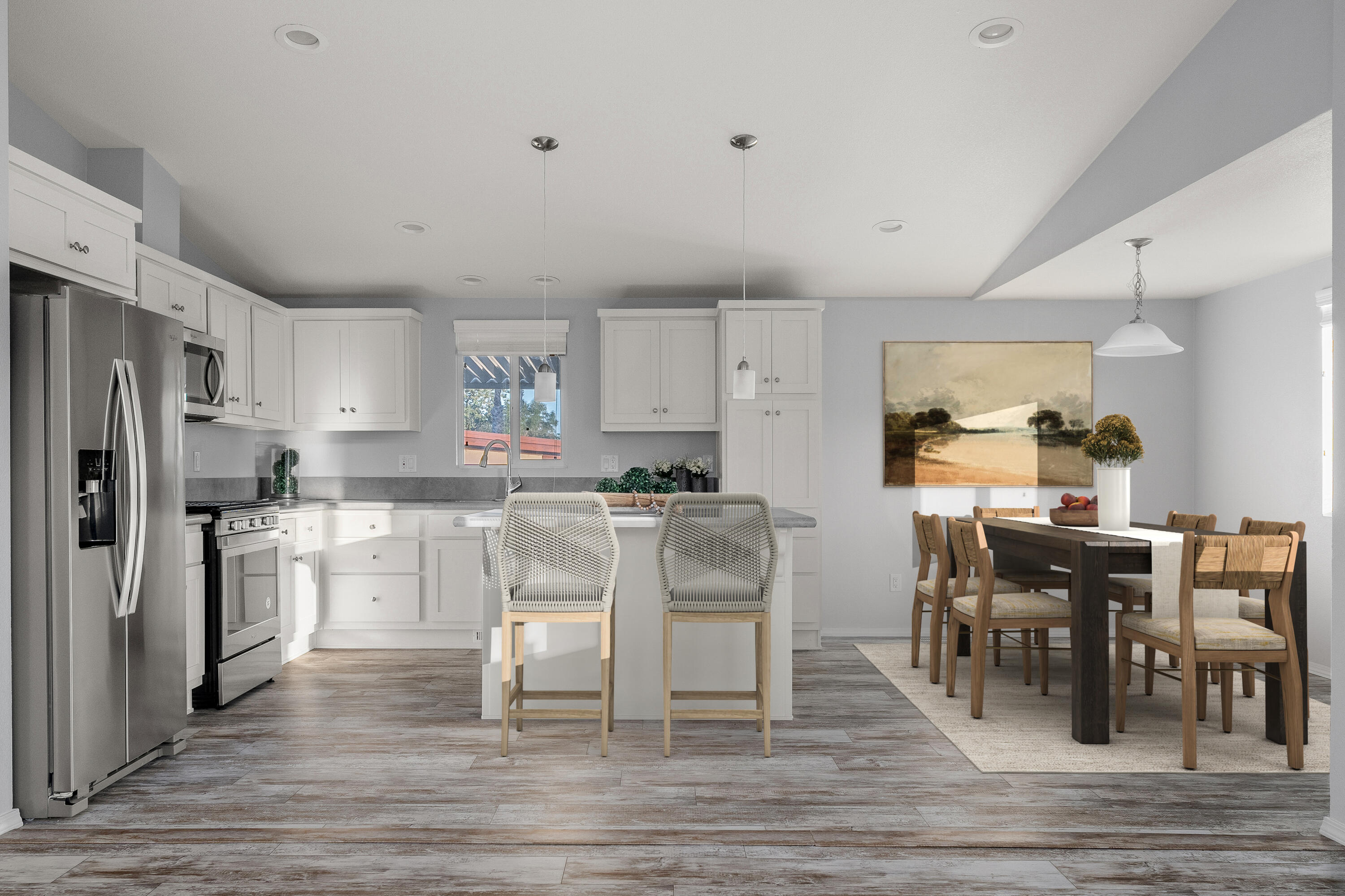 7465 Hollister Avenue Avenue Spc 329