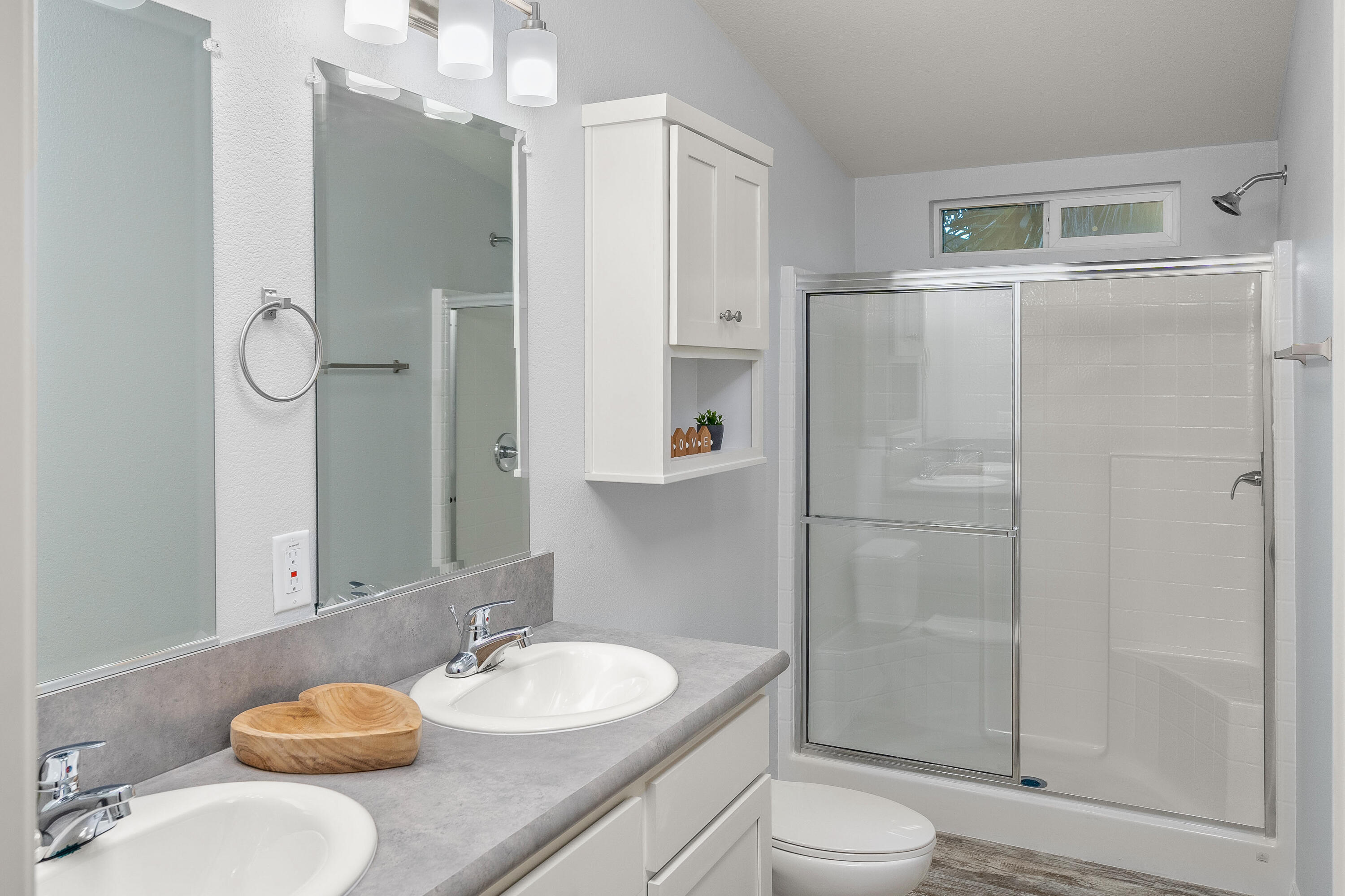 7465 Hollister Avenue Avenue Spc 329