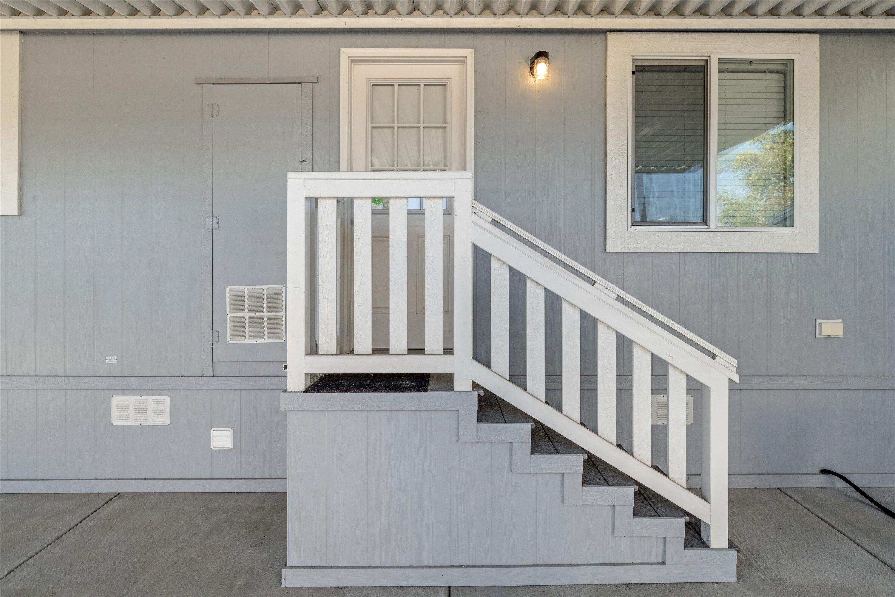 7465 Hollister Avenue Avenue Spc 329