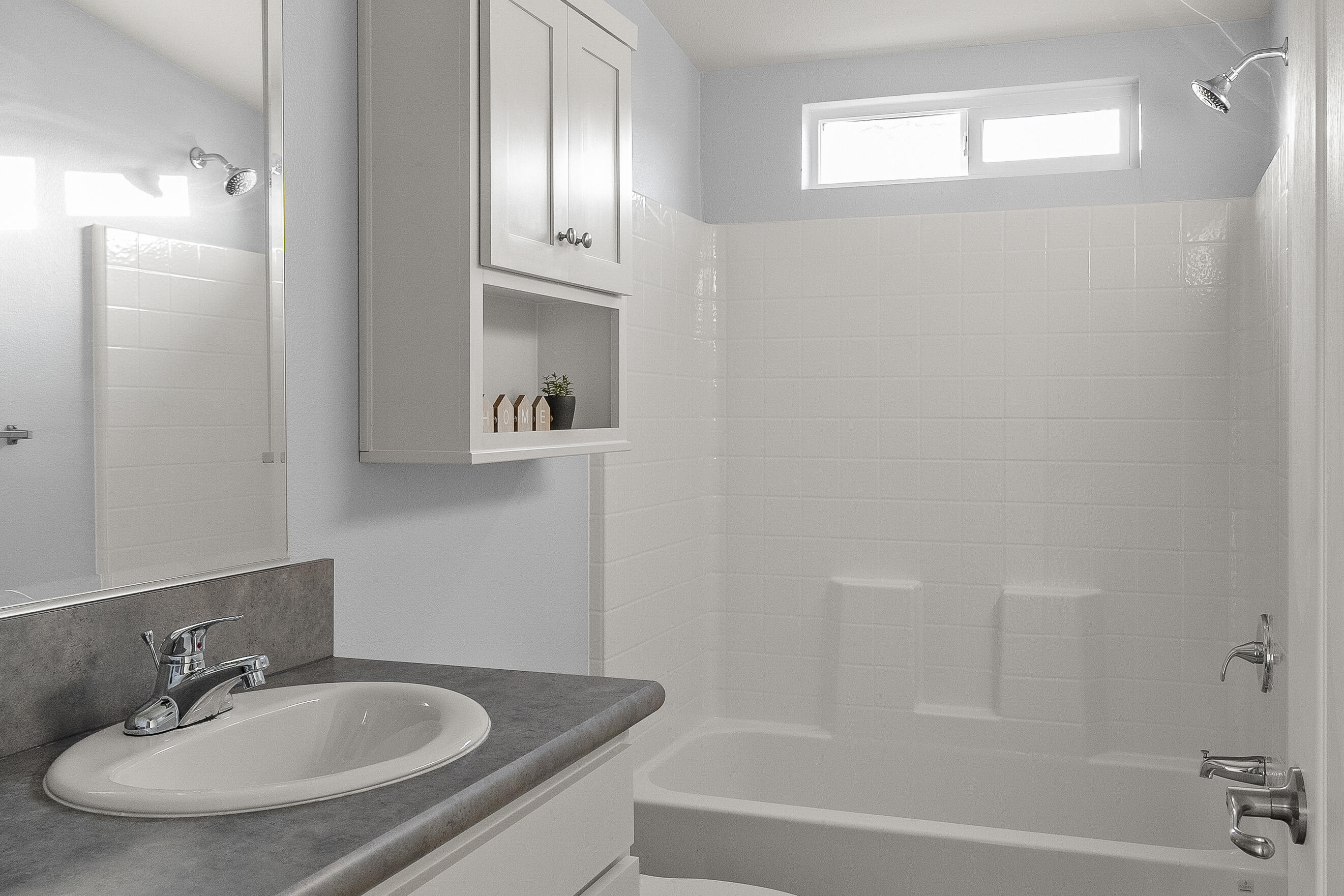 7465 Hollister Avenue Avenue Spc 329