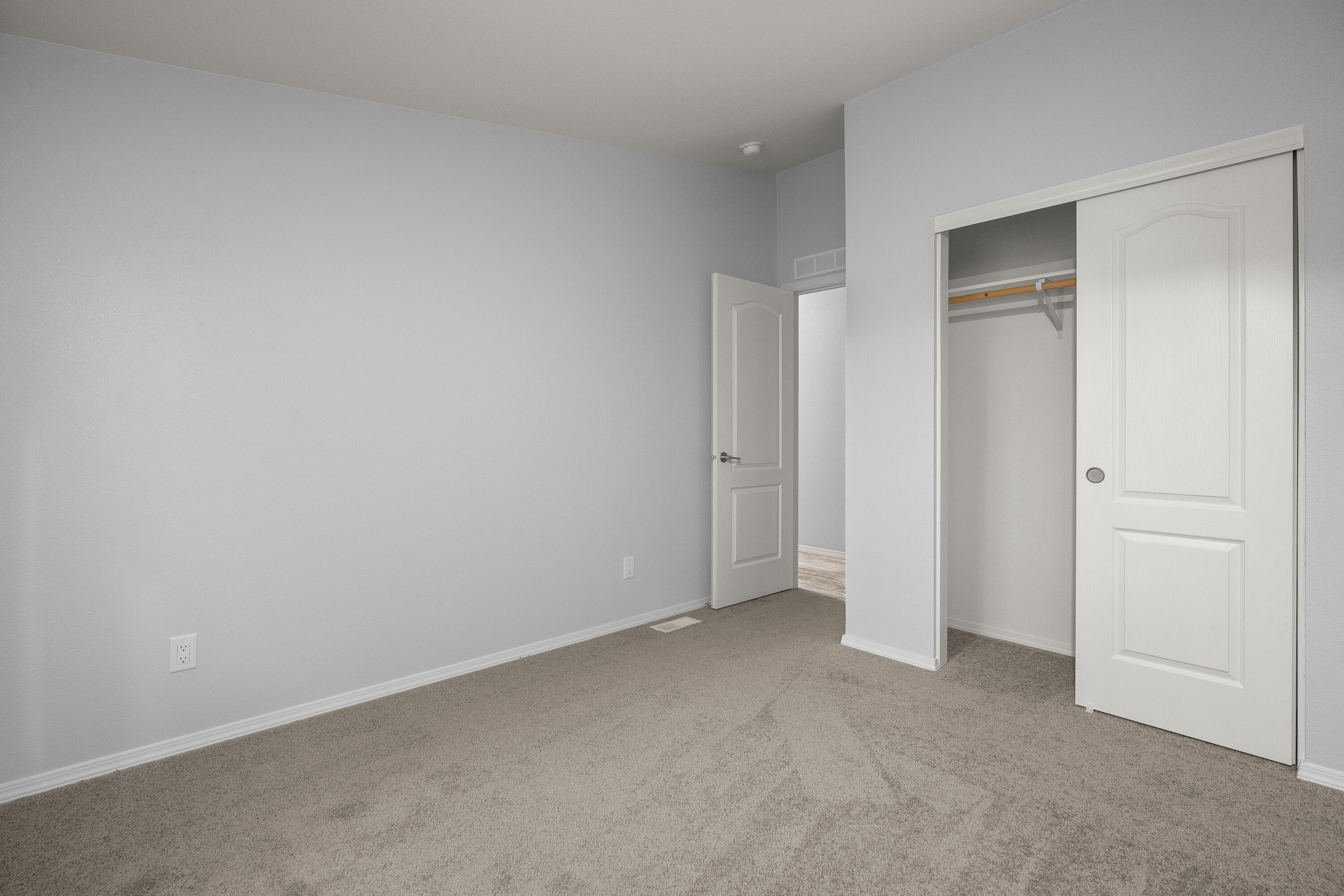 7465 Hollister Avenue Avenue Spc 329