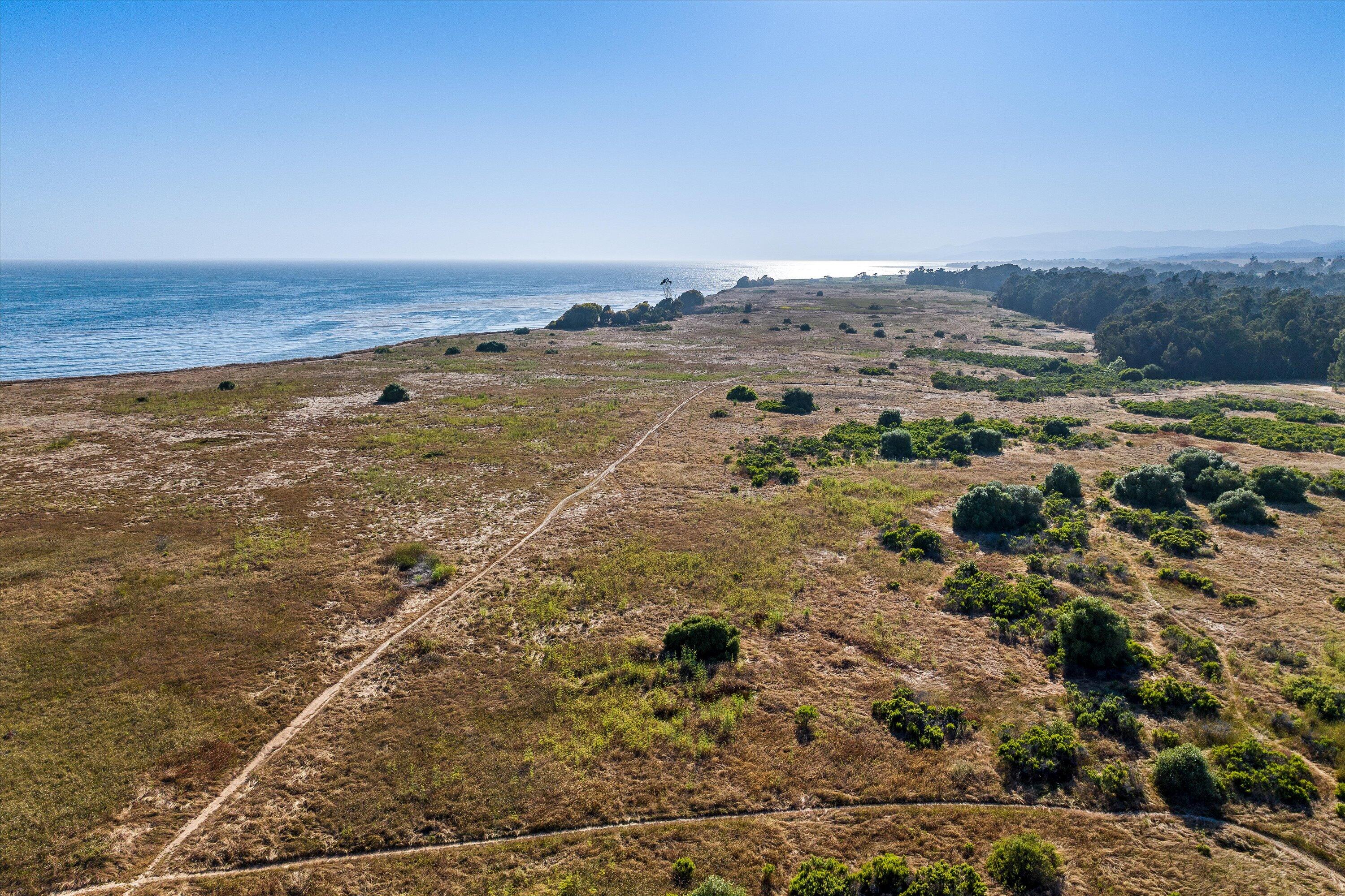 7465 Hollister Avenue Avenue Spc 329