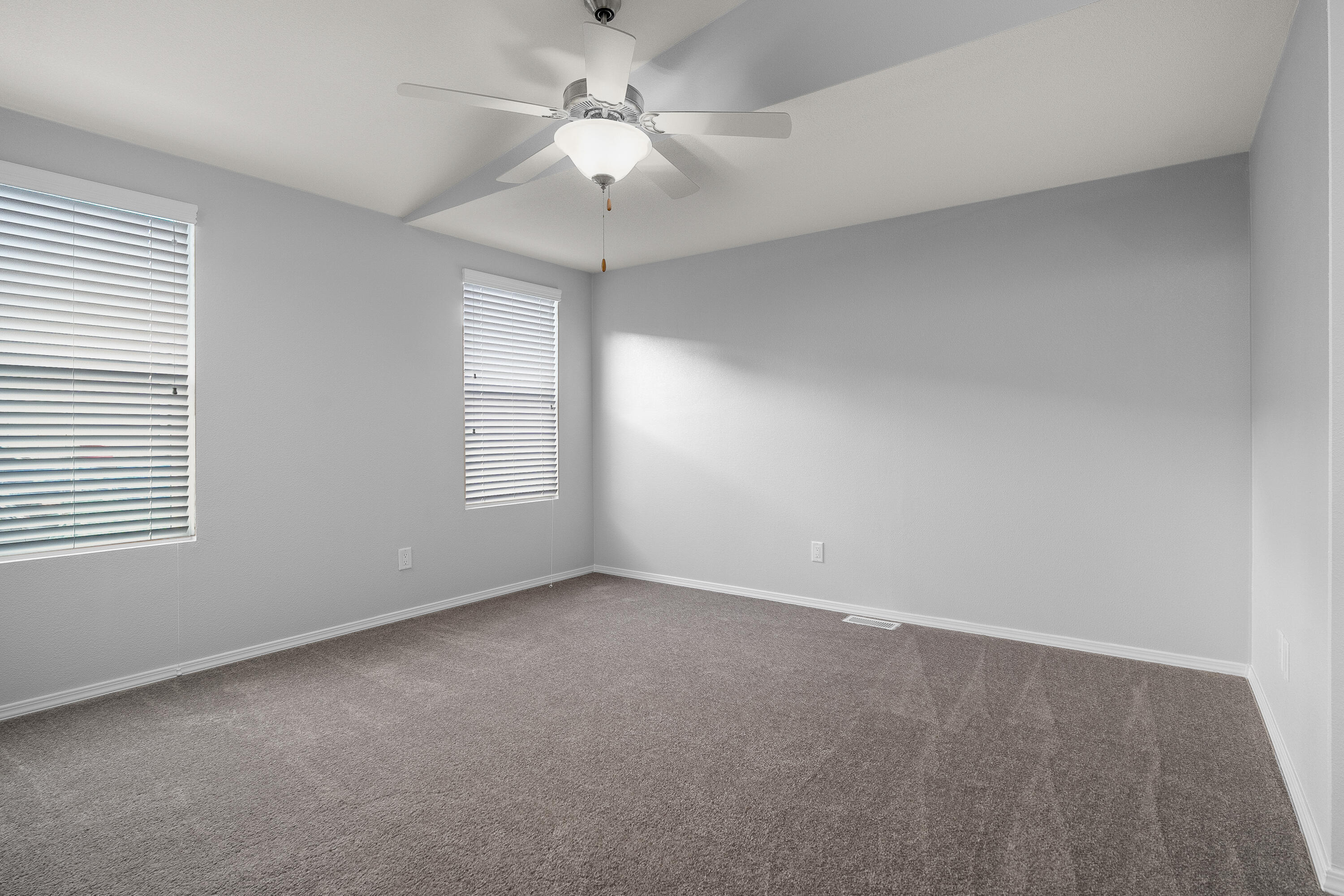 7465 Hollister Avenue Avenue Spc 329