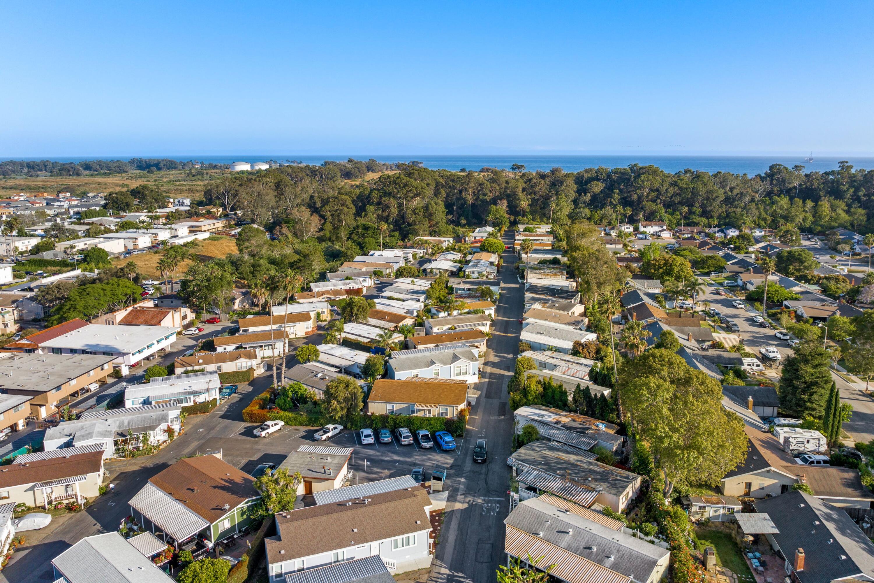 7465 Hollister Avenue Avenue Spc 329